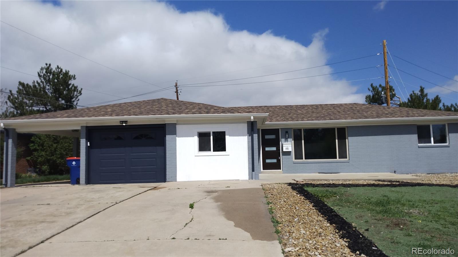 951 E 10th Avenue, Broomfield, CO, 80020 3 951 E 10th Avenue