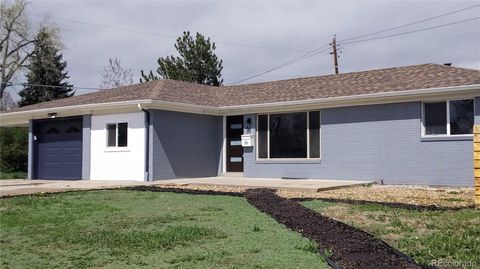 951 E 10th Avenue Broomfield CO 80020
