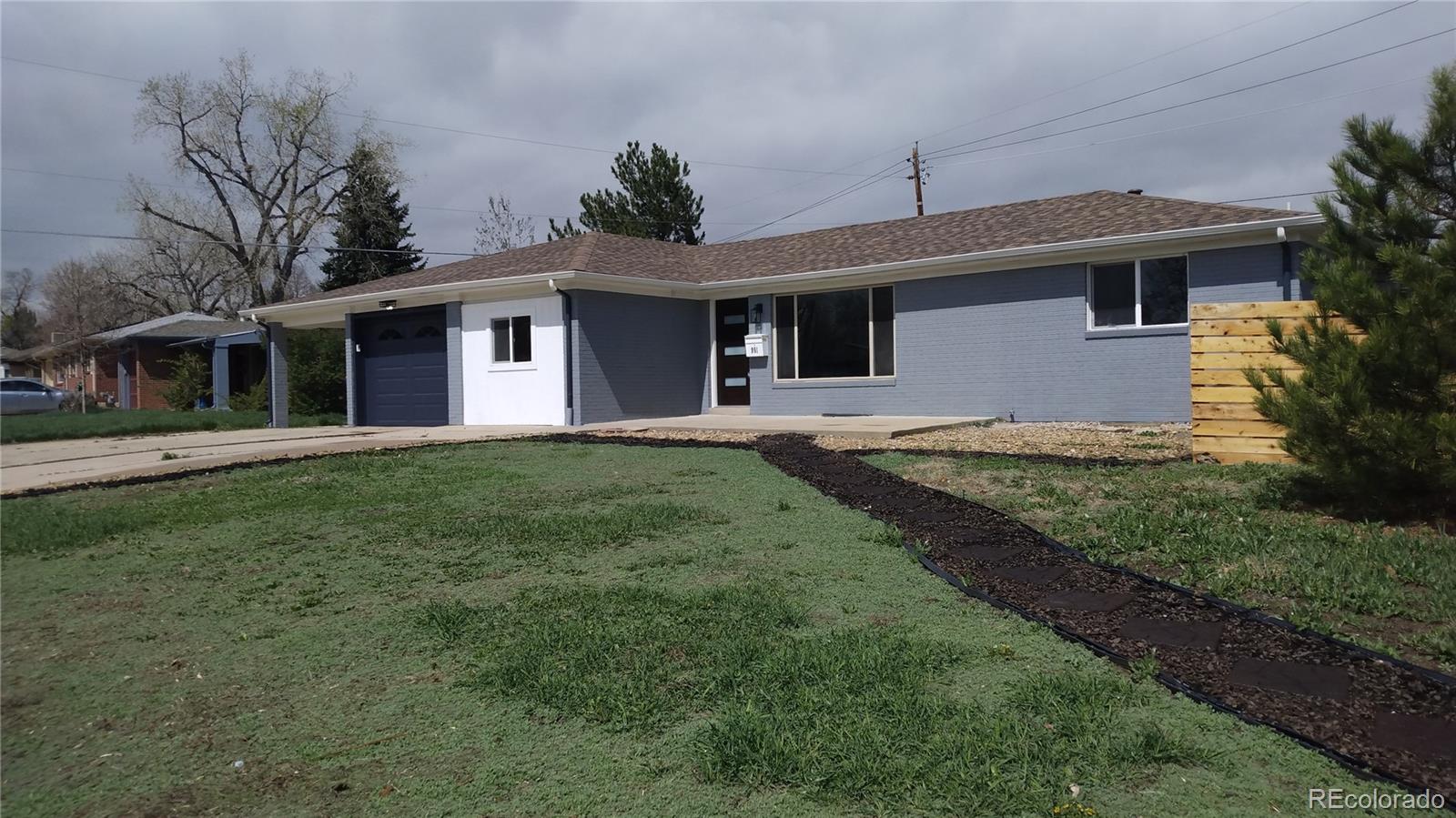 951 E 10th Avenue, Broomfield, CO, 80020 2 951 E 10th Avenue