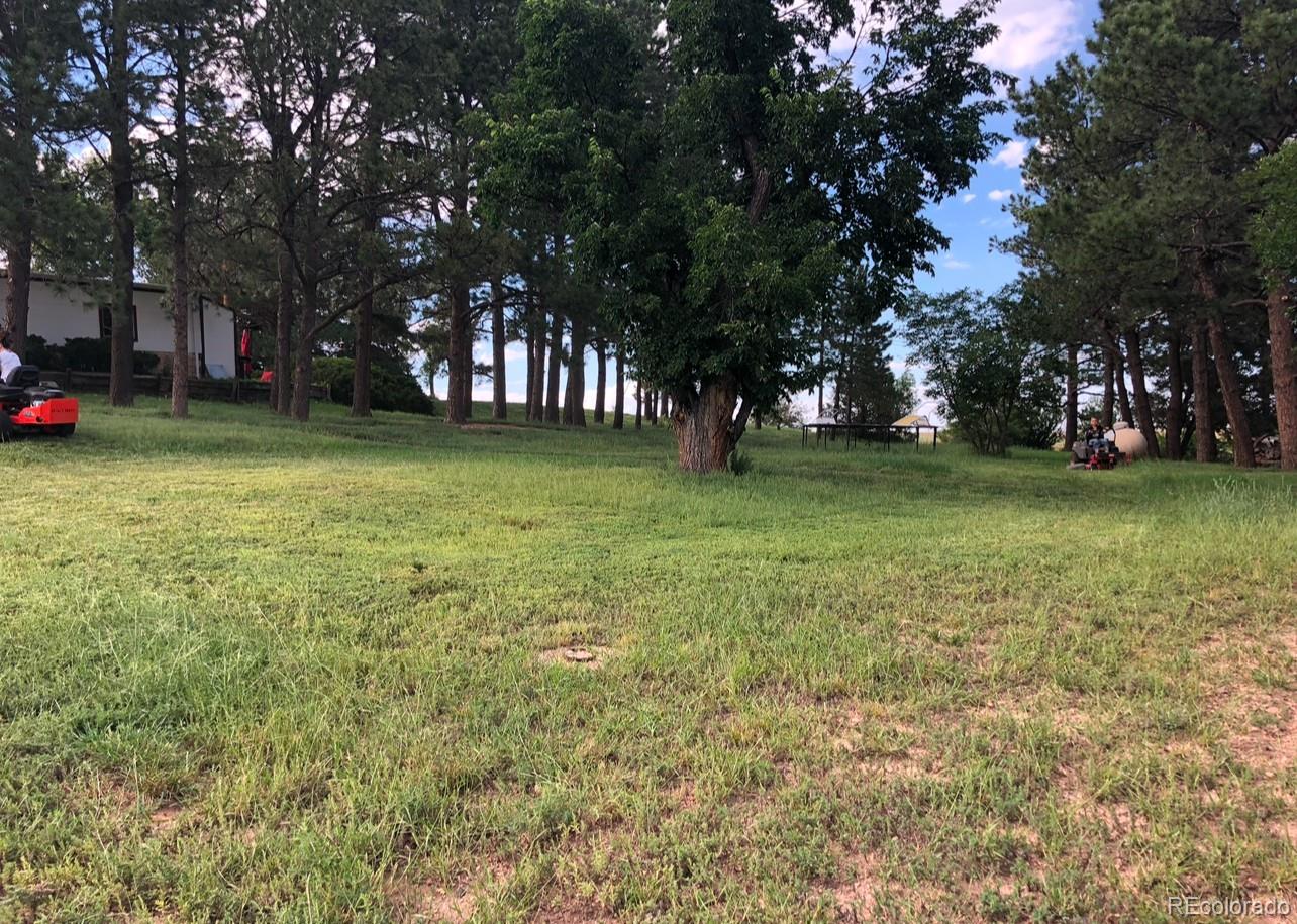6597 S State Highway 83