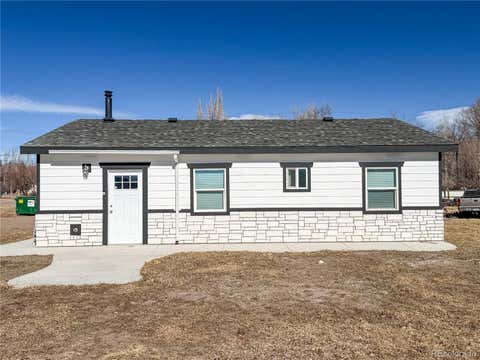 Featured picture for the property 2016602