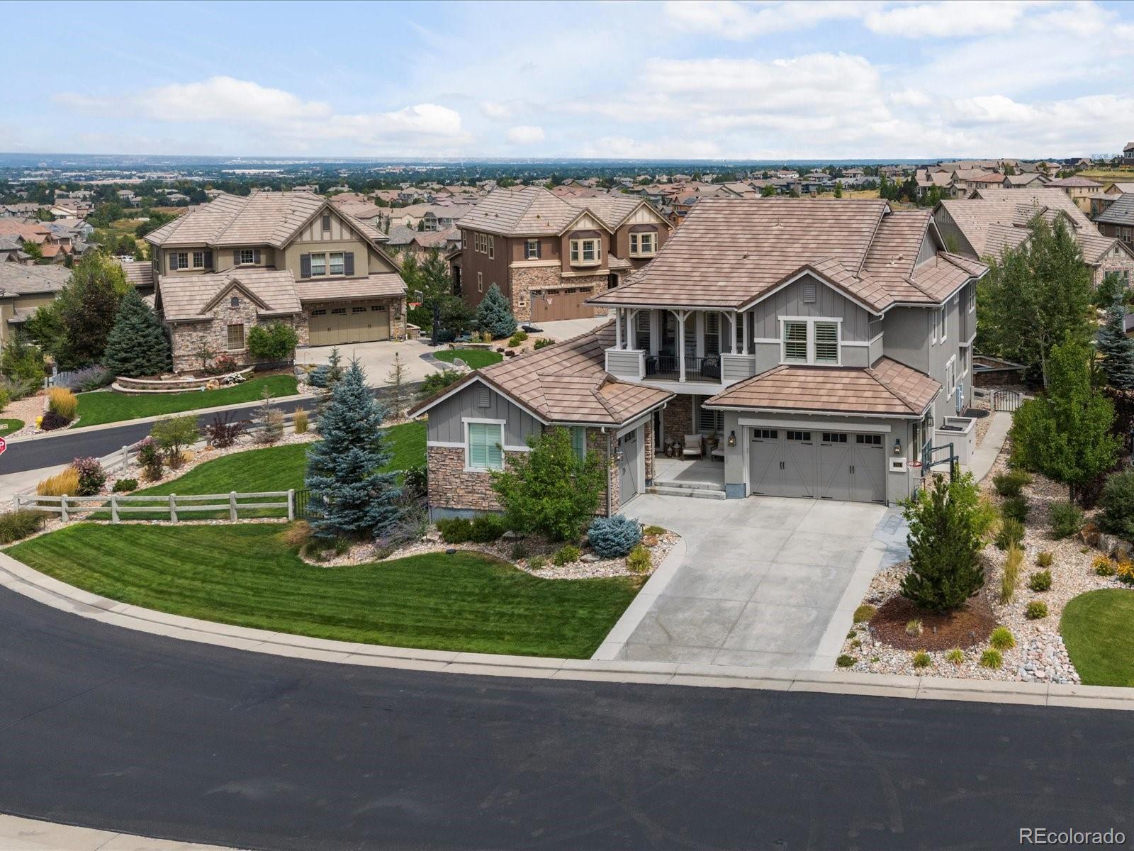 751 Winding Pine Lane