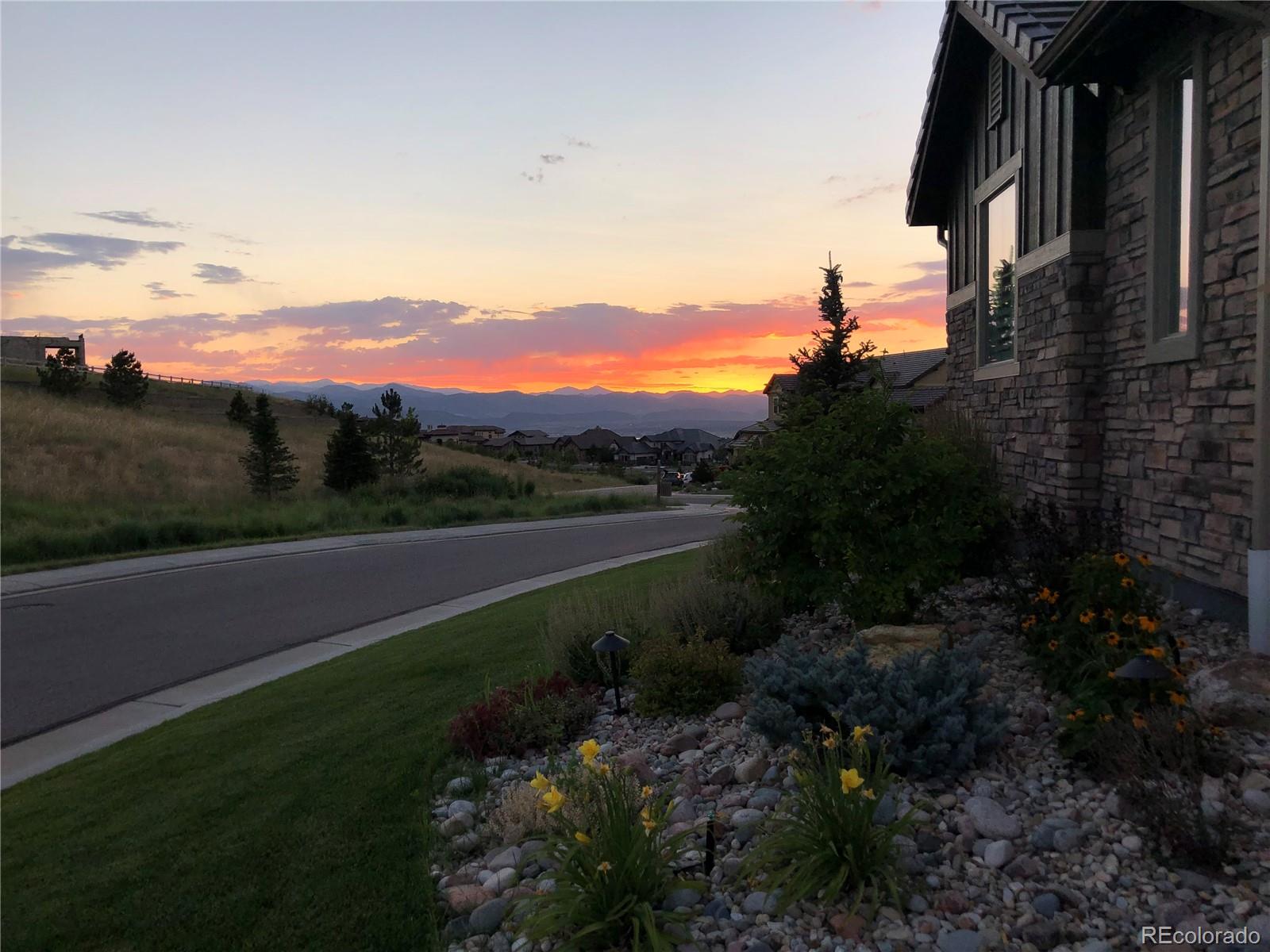 751 Winding Pine Lane, Highlands Ranch, CO, 80126 10 751 Winding Pine Lane
