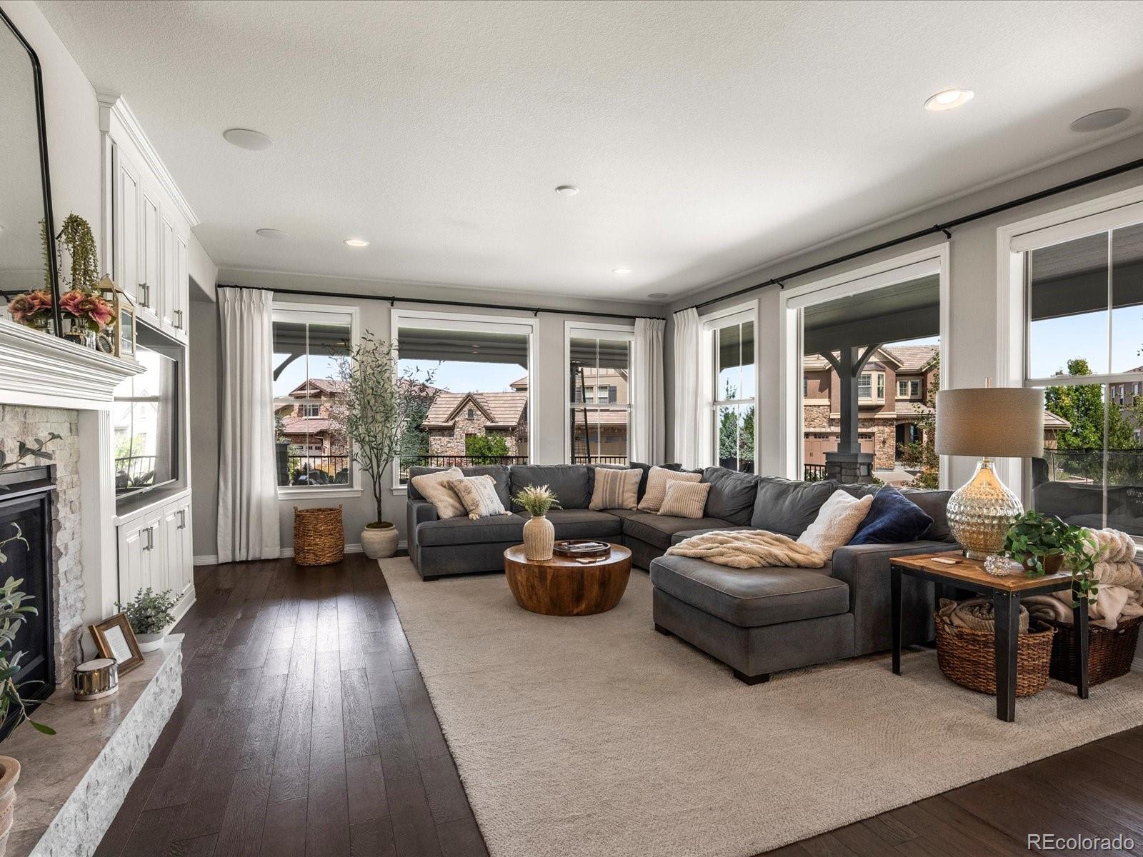 751 Winding Pine Lane