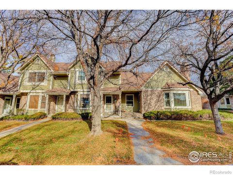 Photo of 2111 Ranch Drive, Westminster, CO 80234 (MLS # IR1050771)