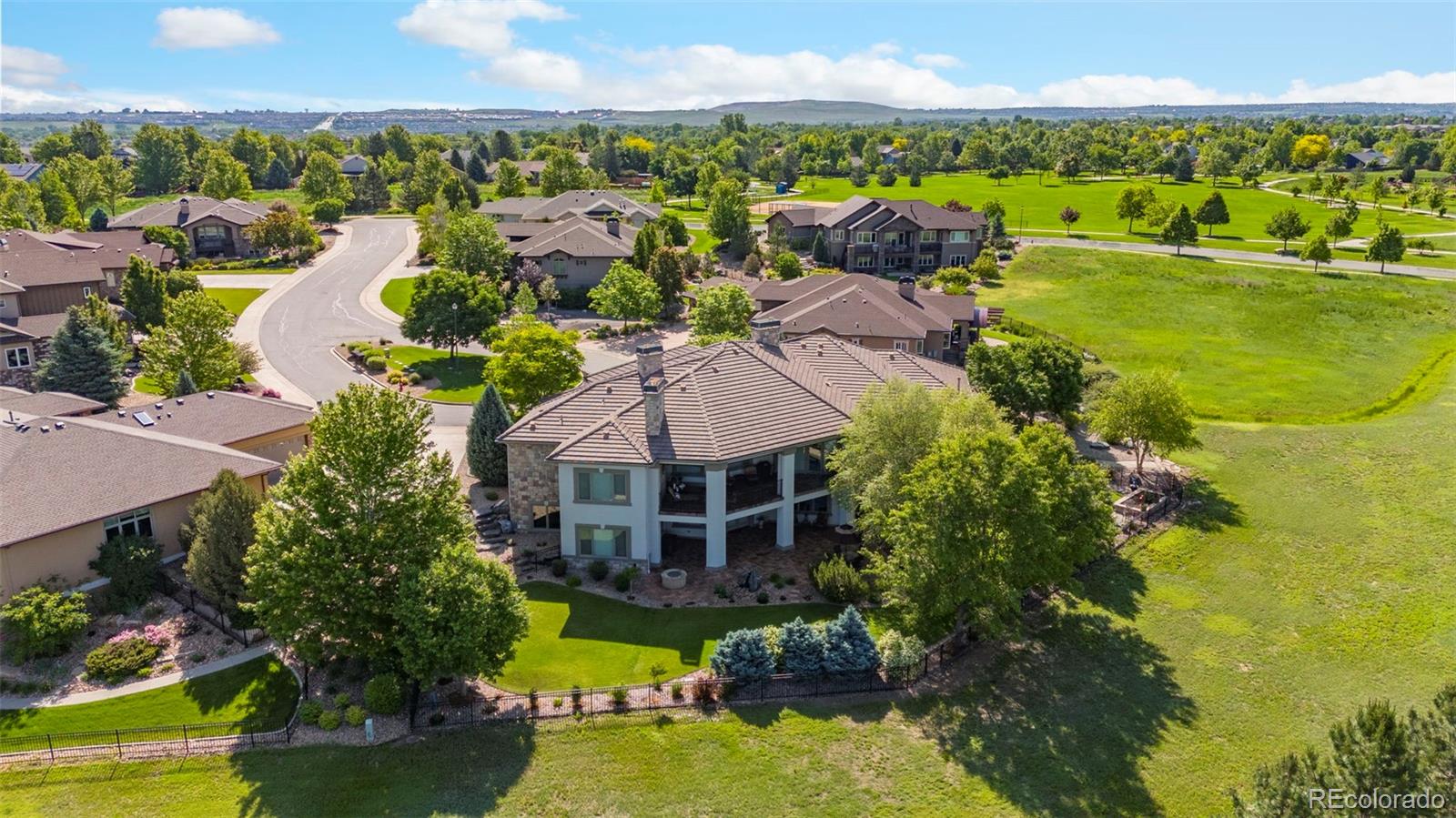 2378 Plumb Place
