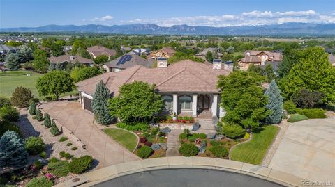 2378 Plumb Place Erie CO 80516