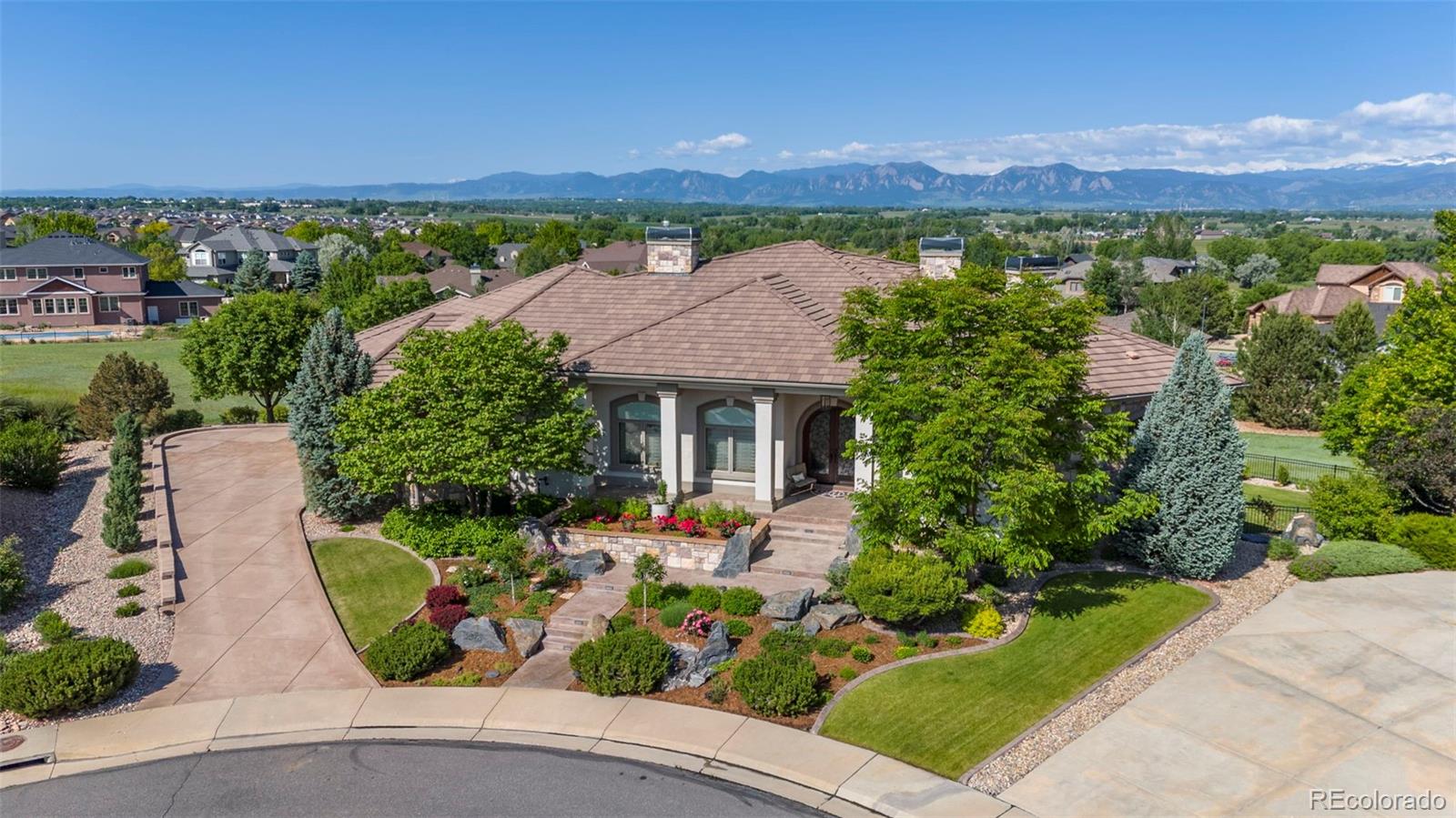 2378 Plumb Place