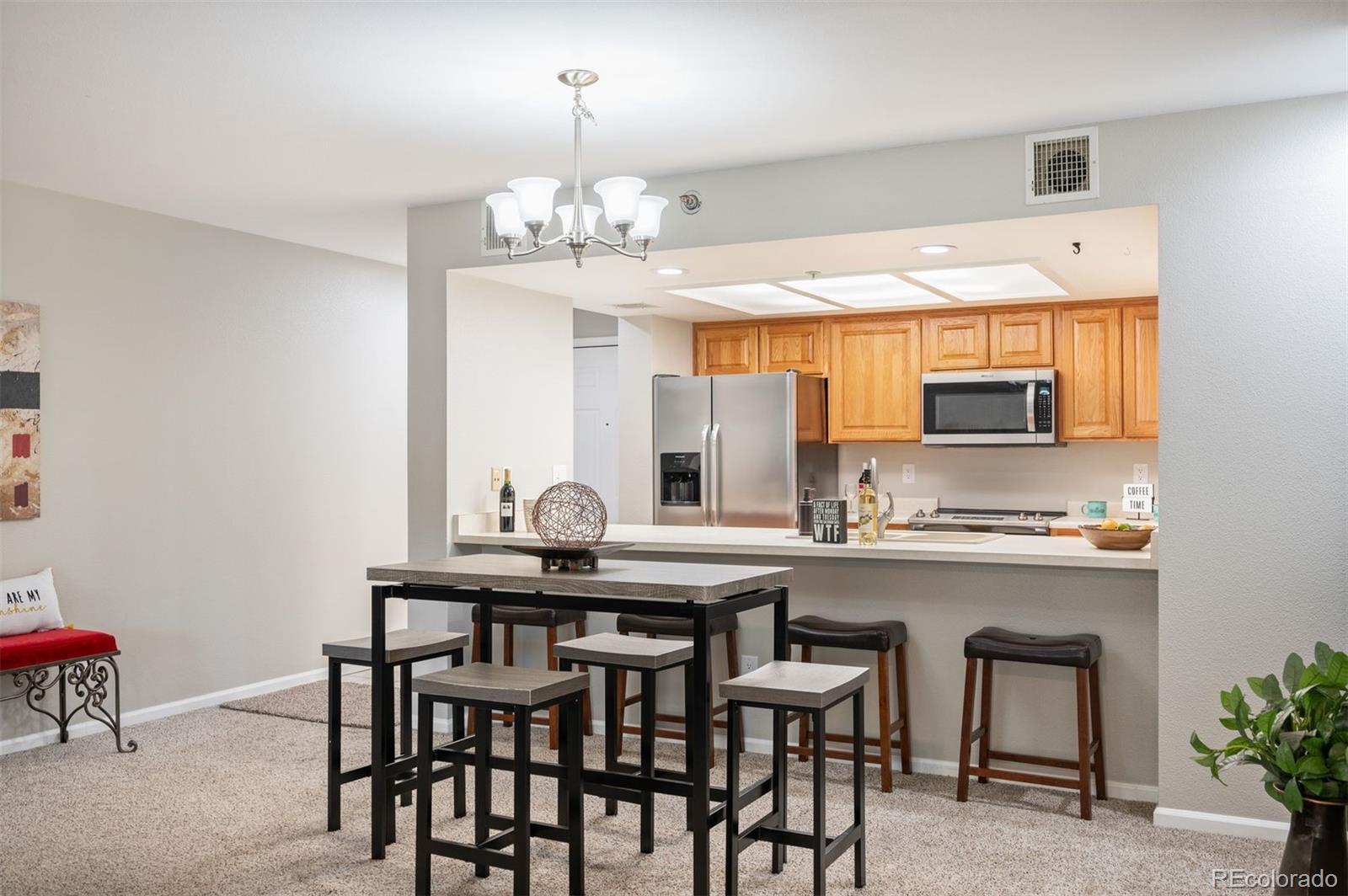 23612 Pondview Place A, Golden, CO, 80401 4 23612 Pondview Place A