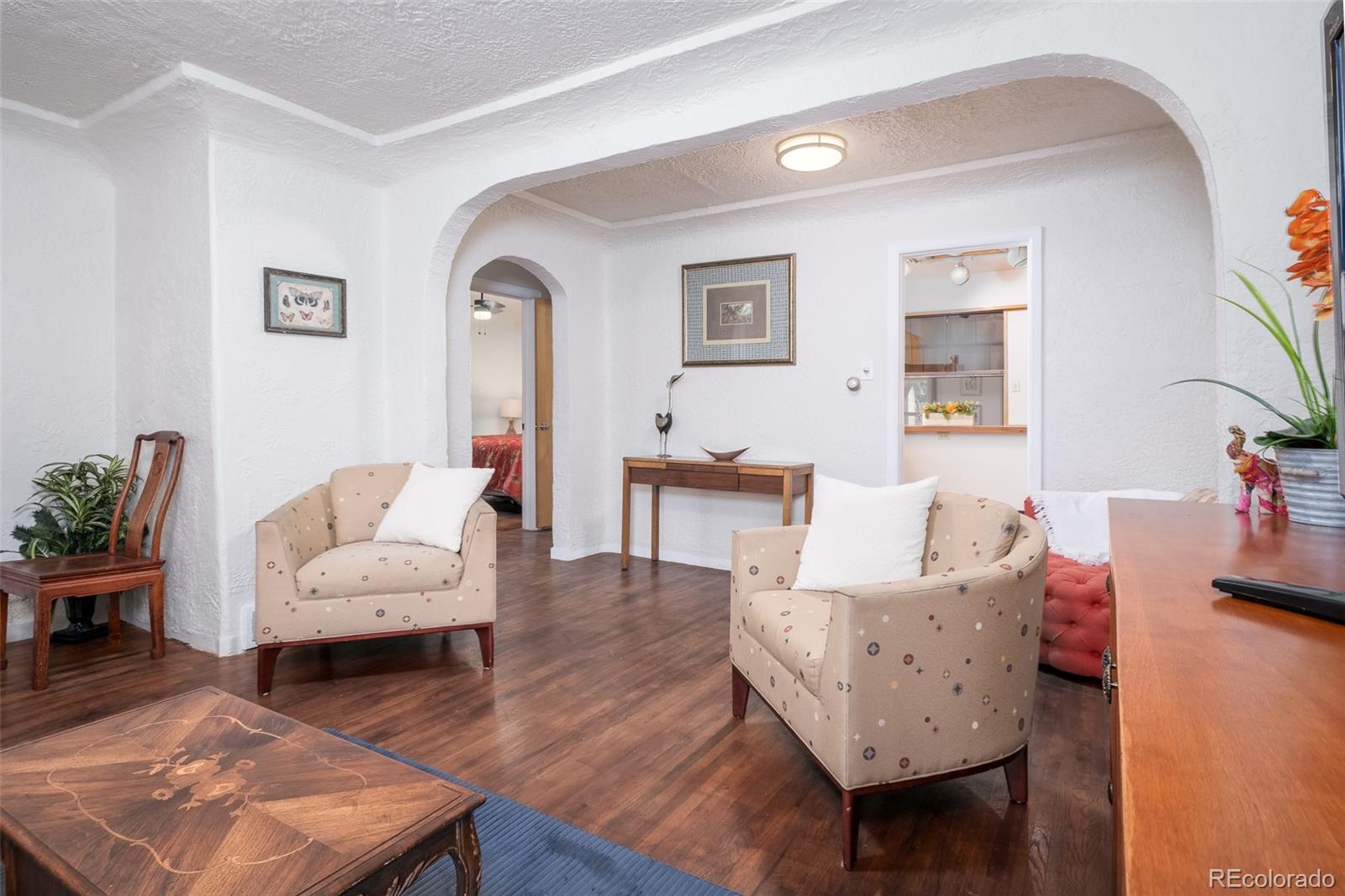 531 Alma Avenue, Pueblo, CO, 81004 2 531 Alma Avenue