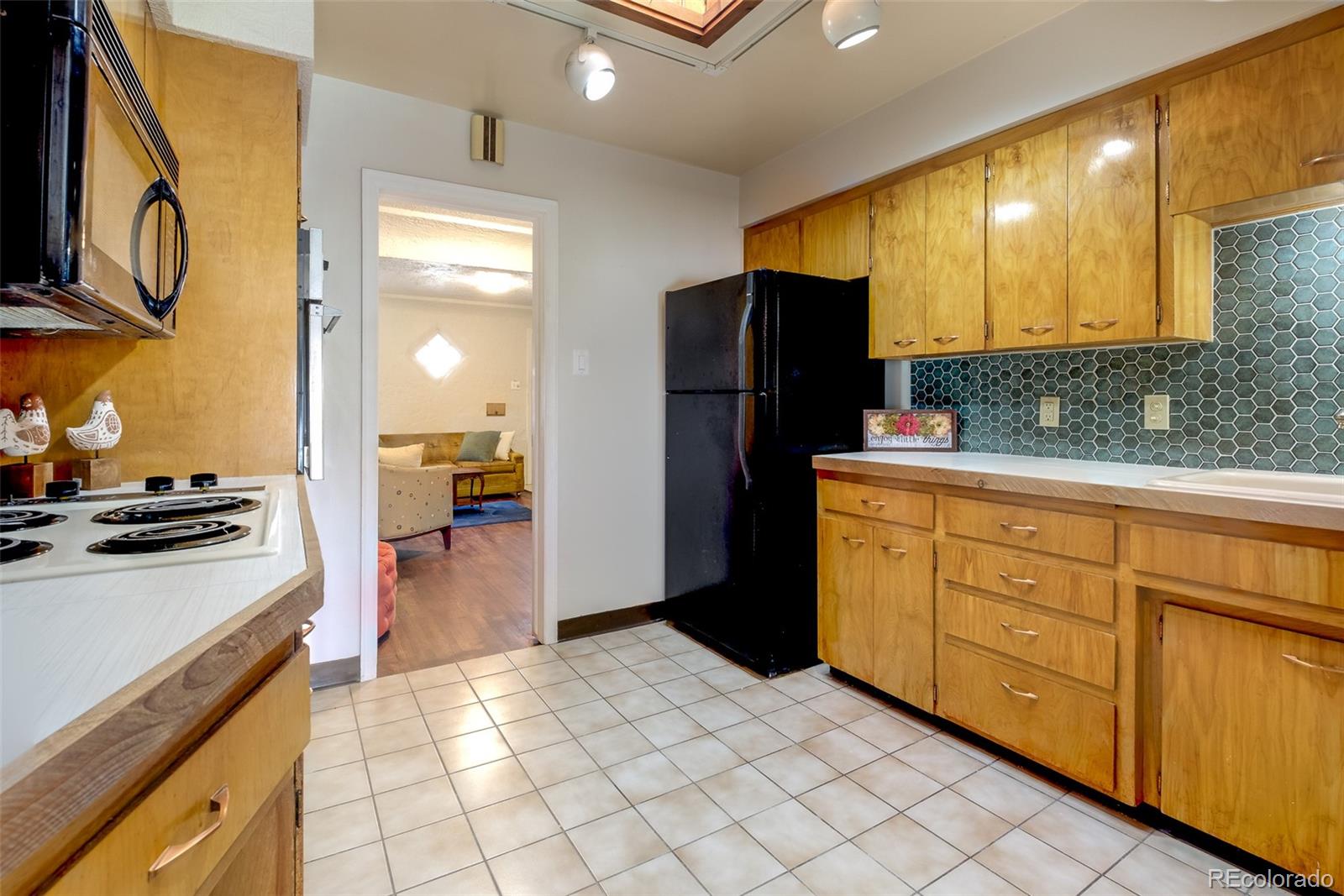 531 Alma Avenue, Pueblo, CO, 81004 4 531 Alma Avenue