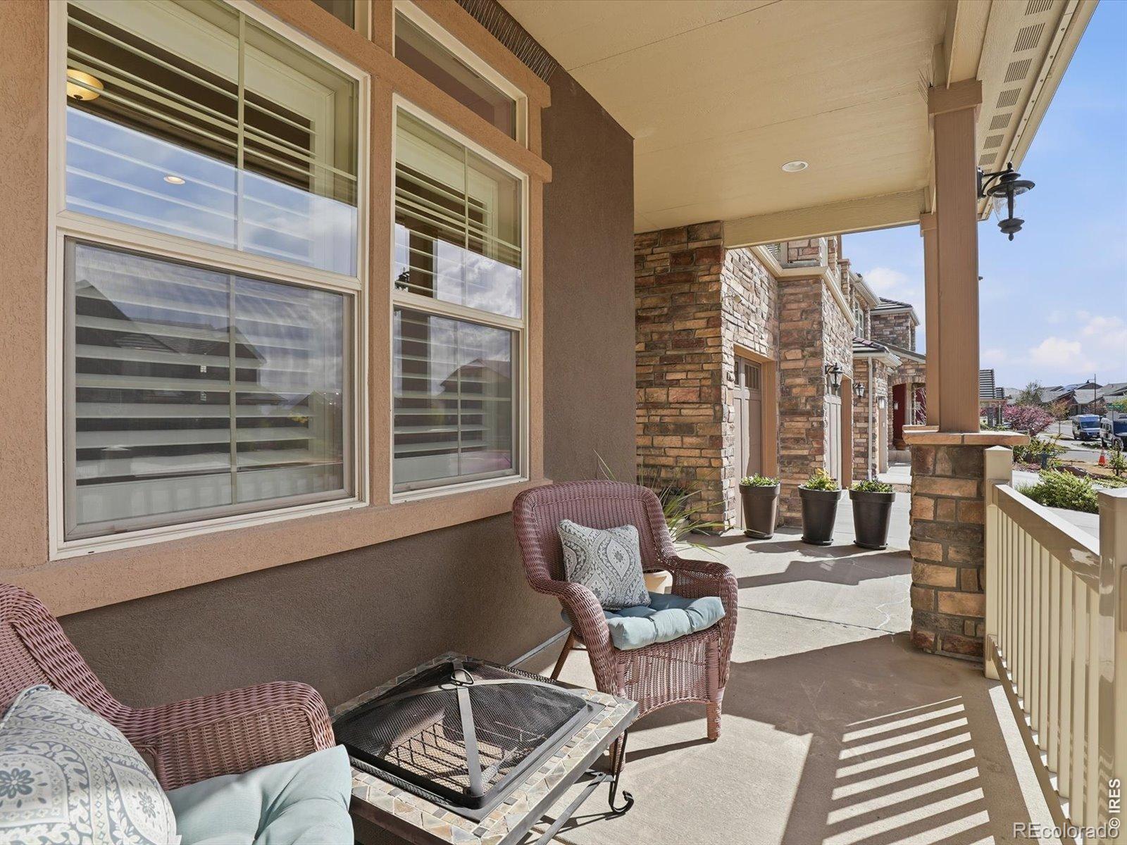 103 Pipit Lake Court