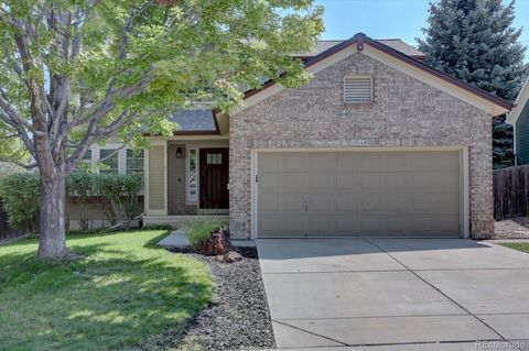 11048 Tim Tam Way Parker CO 80138