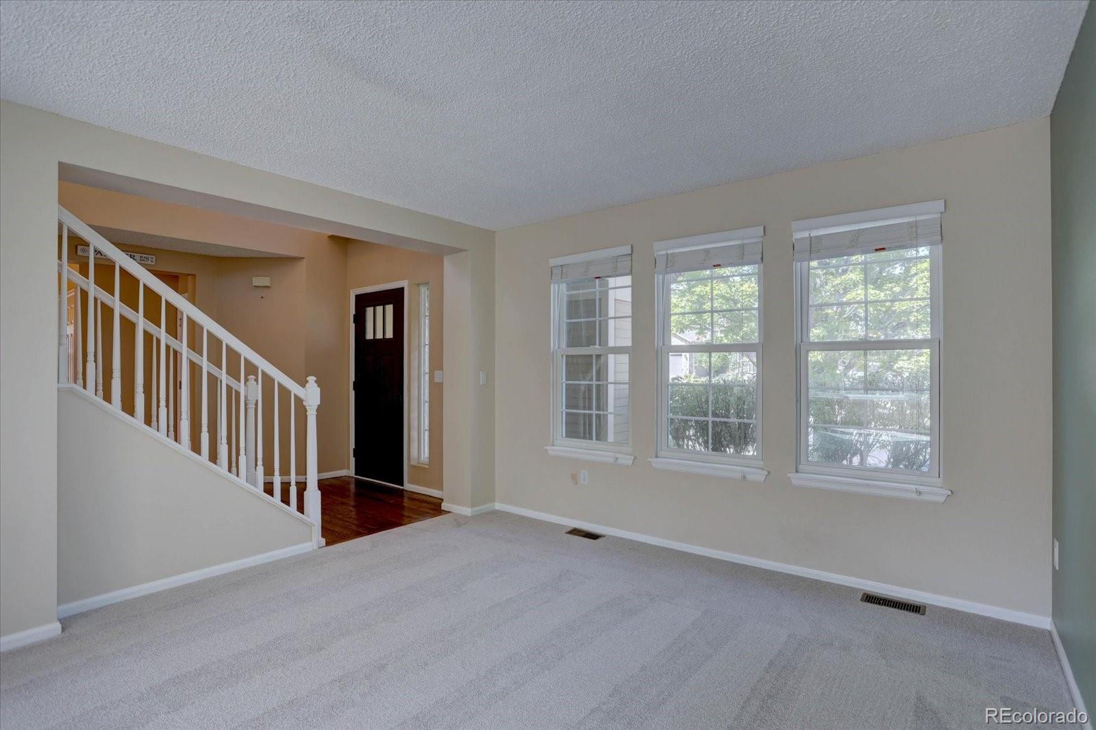 11048 Tim Tam Way