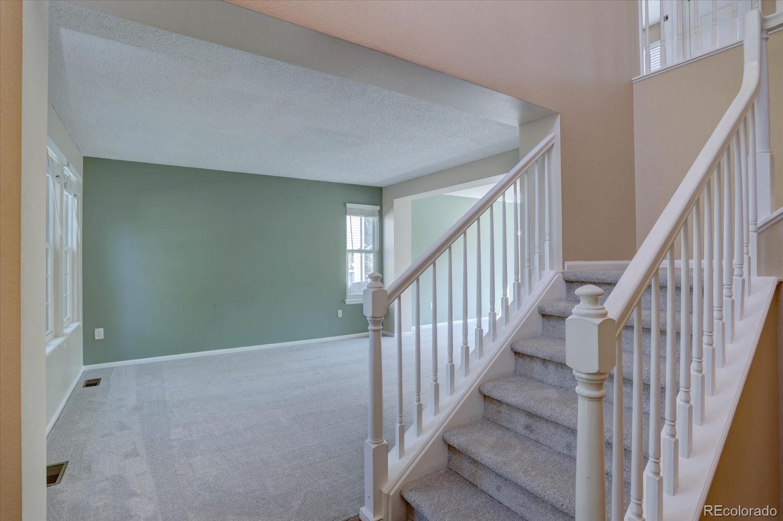 11048 Tim Tam Way