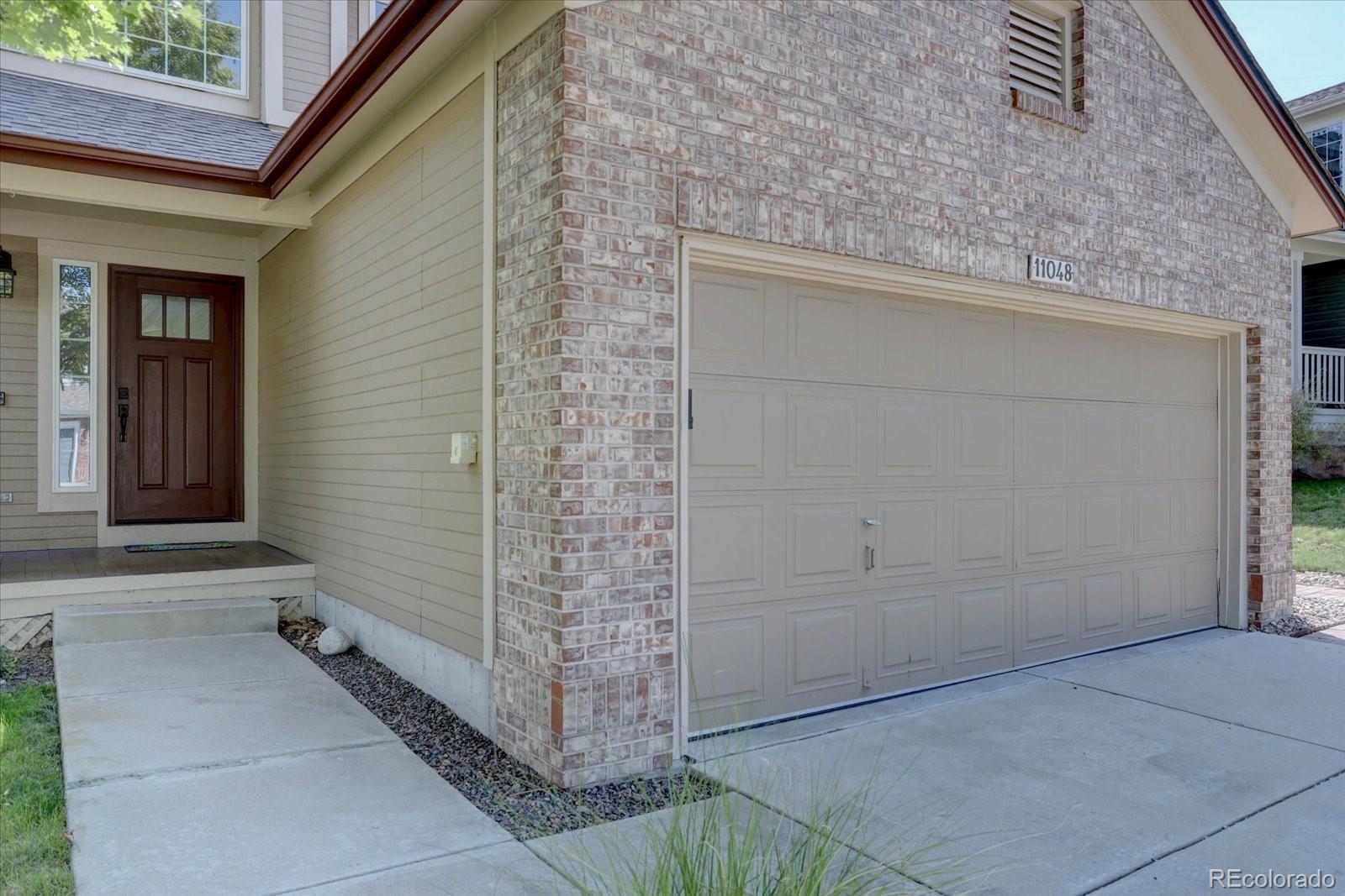 11048 Tim Tam Way