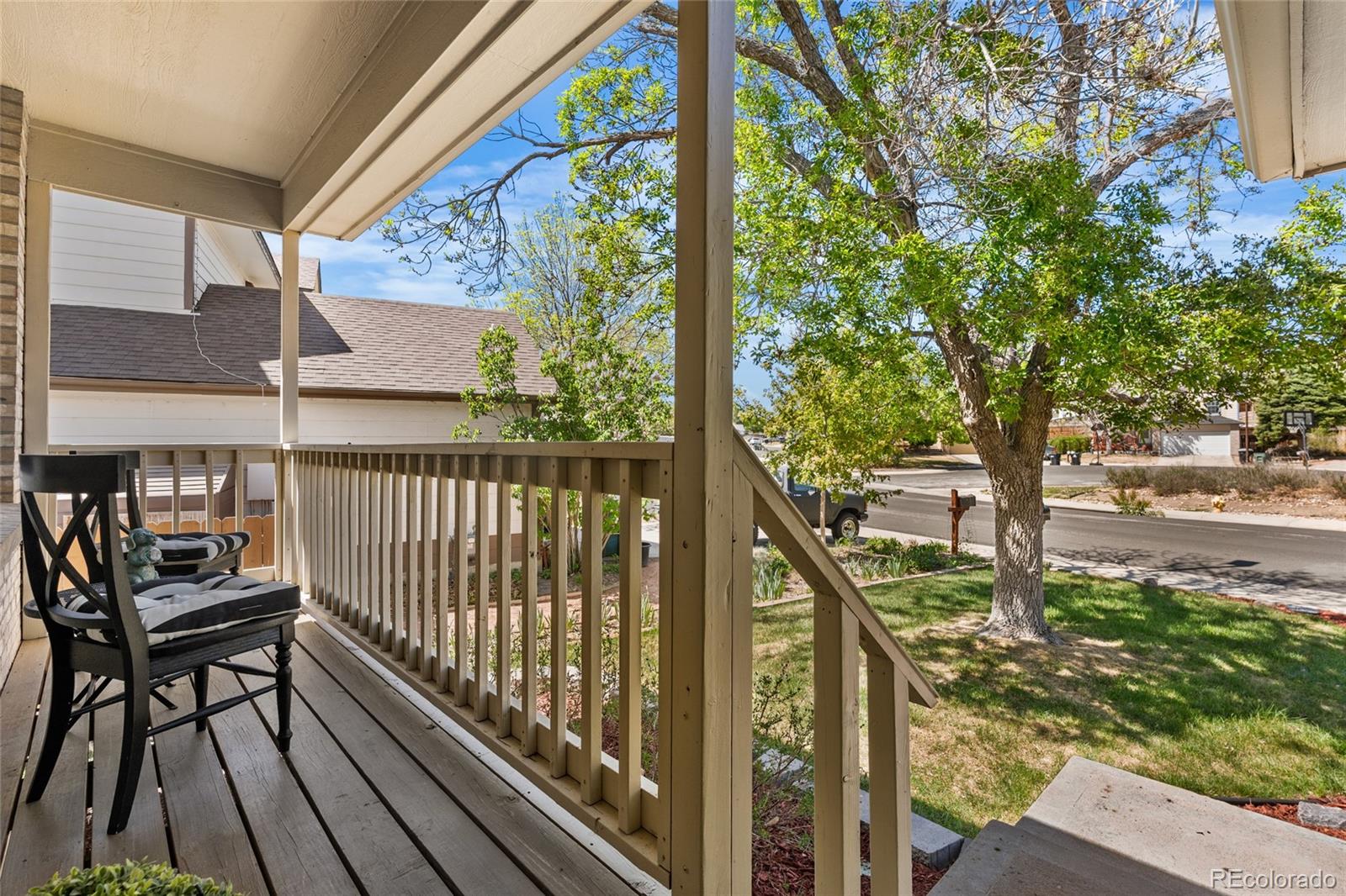 10549 Clermont Way