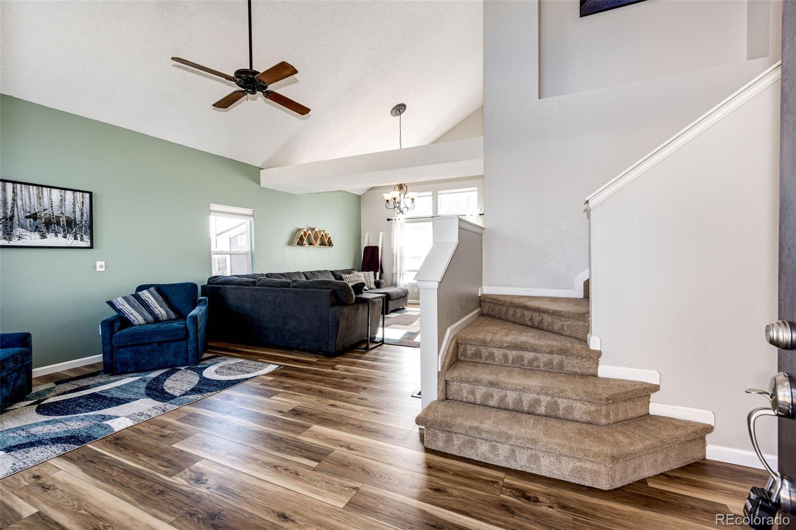 11605 Masonville Drive