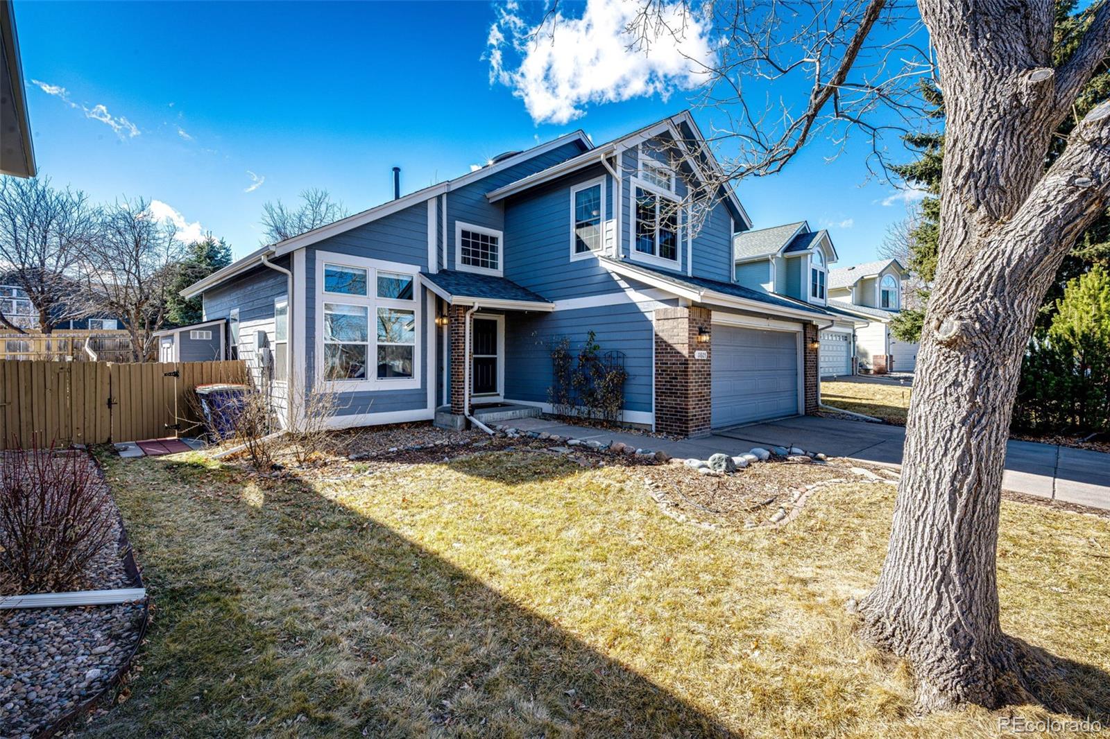 11605 Masonville Drive