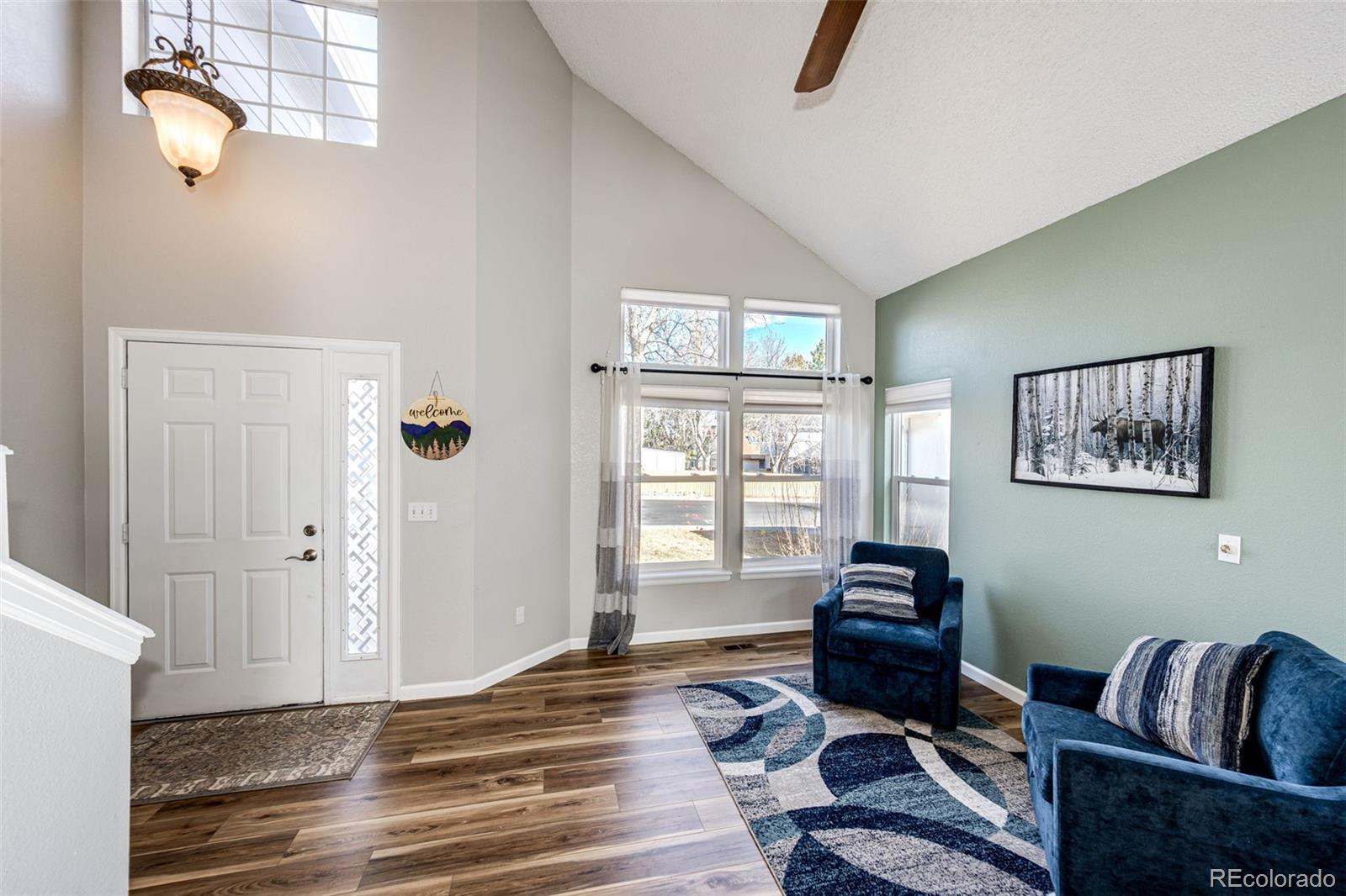 11605 Masonville Drive