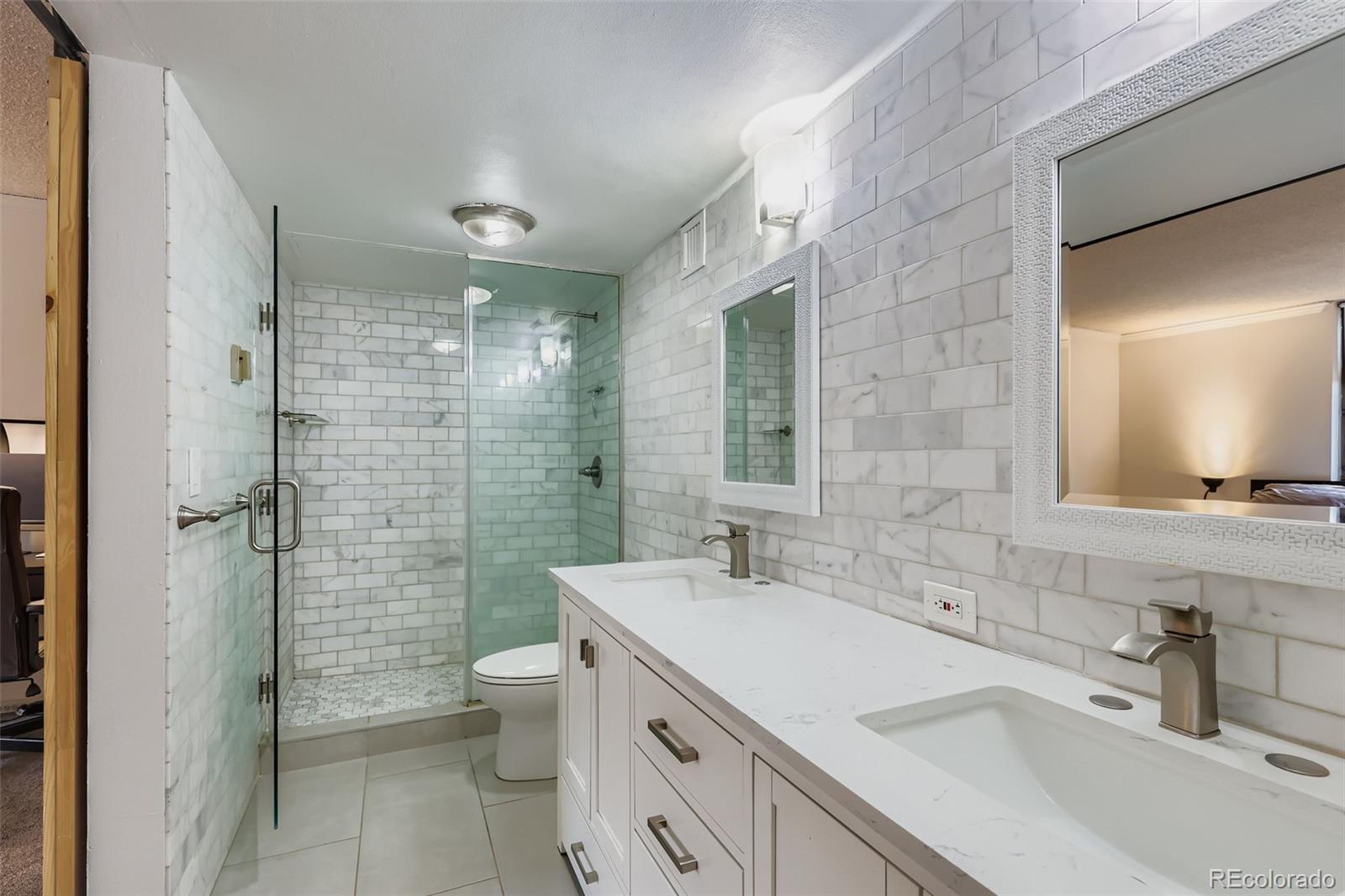 1020 15th Street 12H