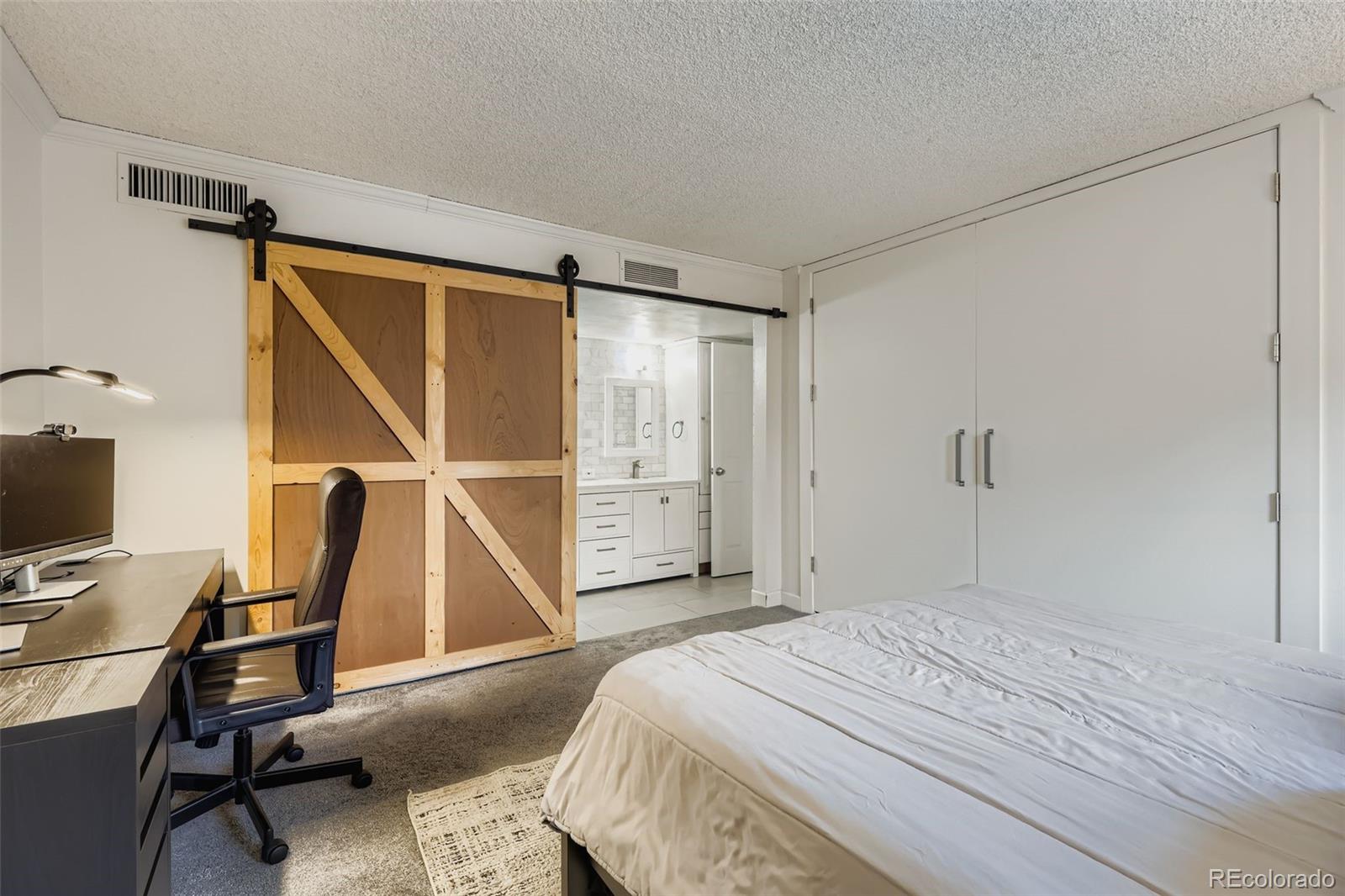 1020 15th Street 12H