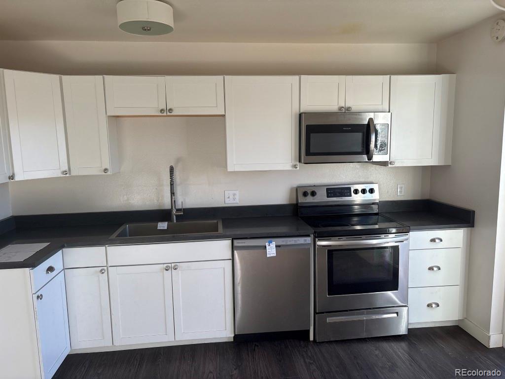 17694 E Loyola Drive A