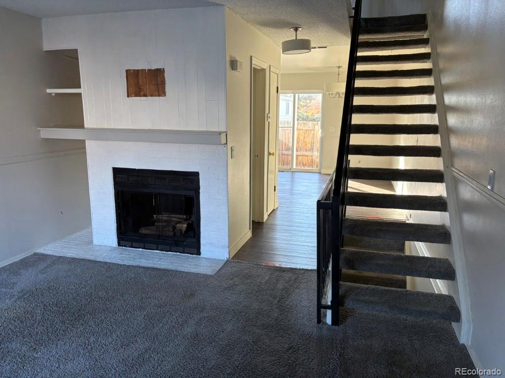 17694 E Loyola Drive A