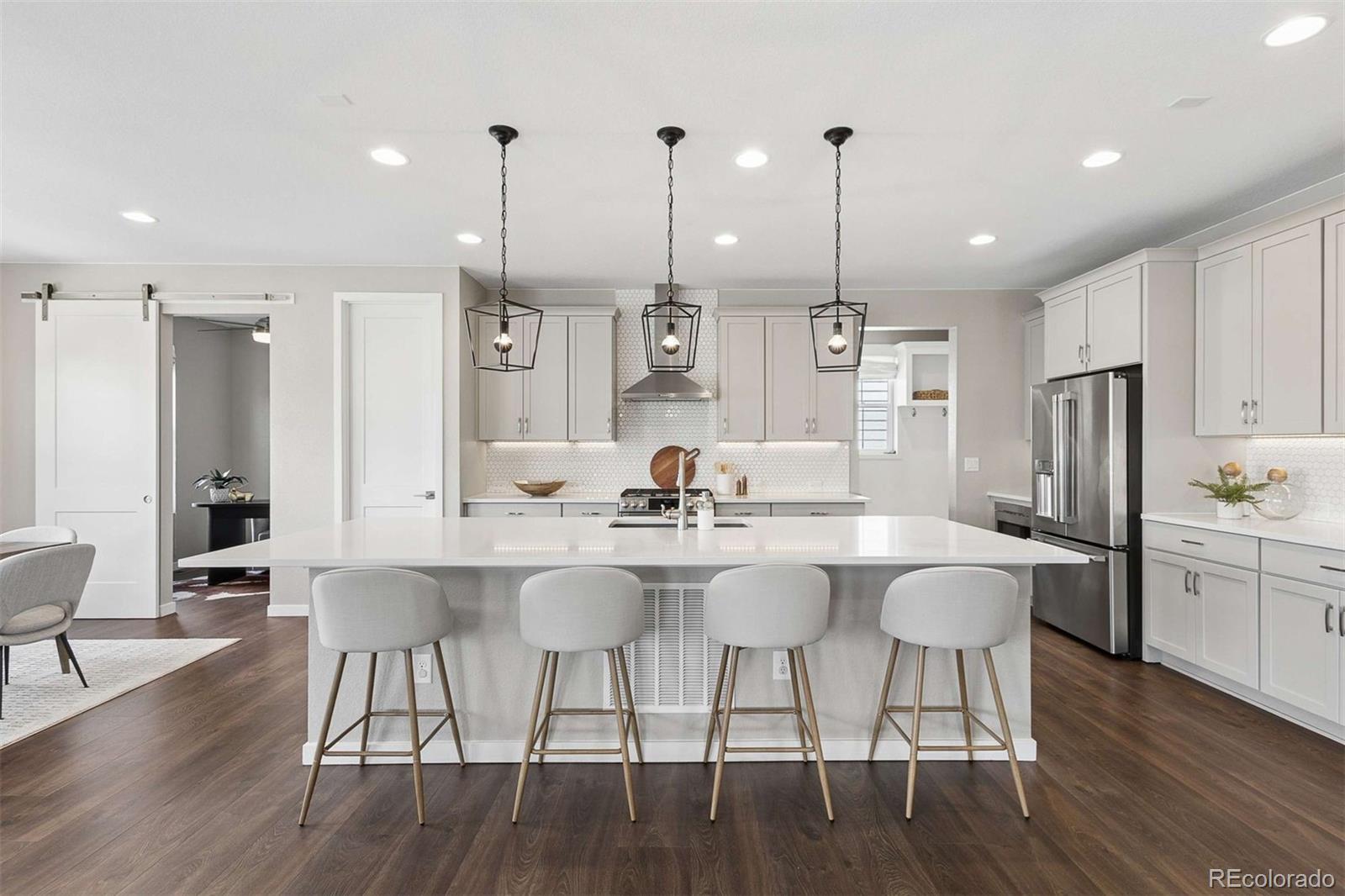 11291 Moondance Trail