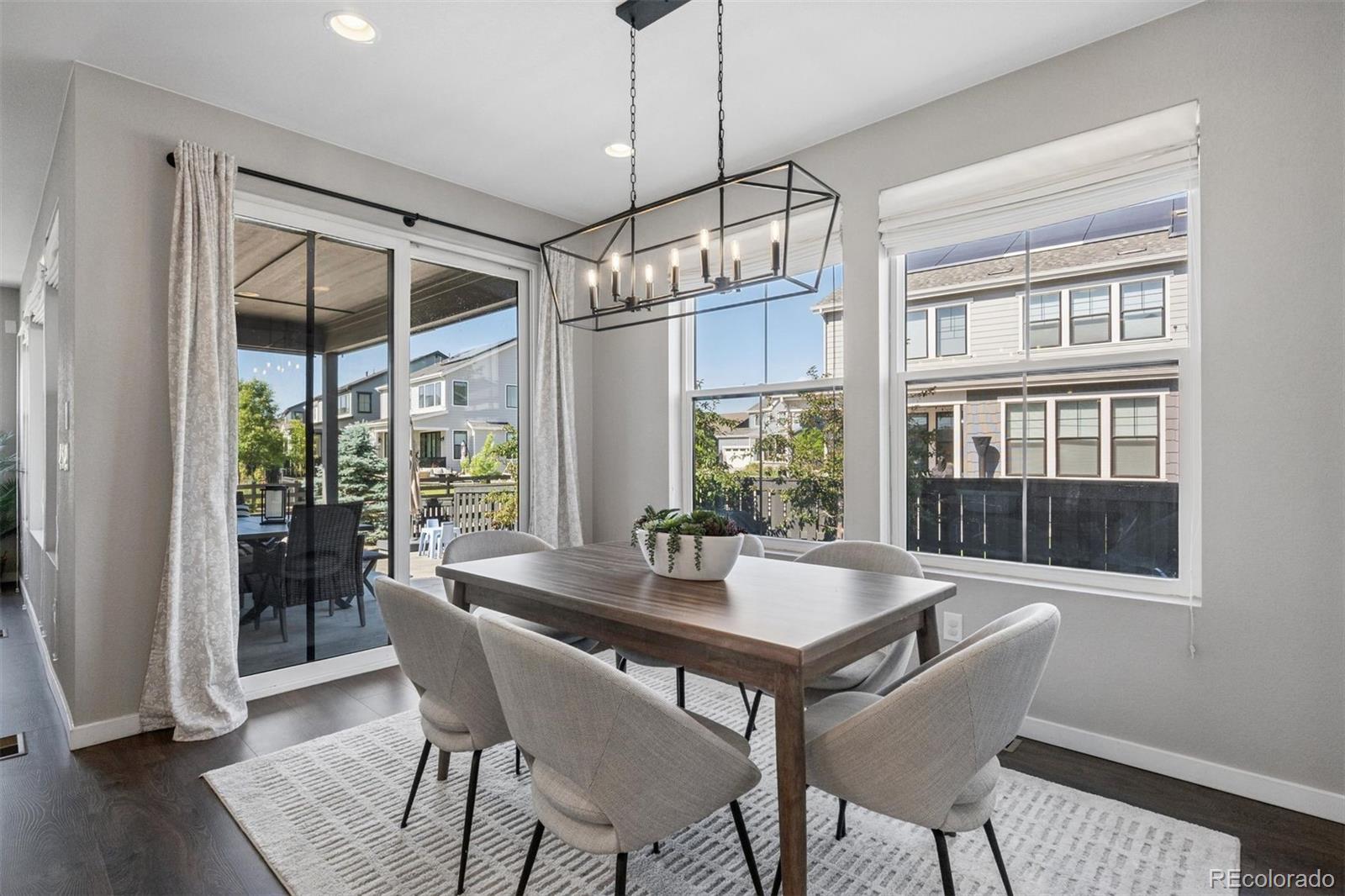 11291 Moondance Trail