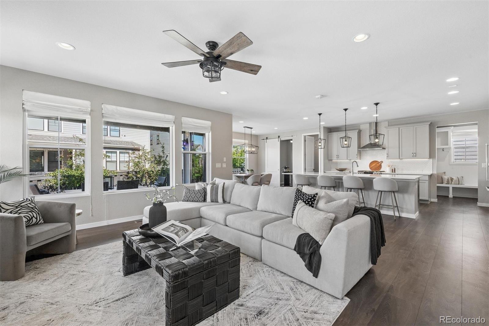 11291 Moondance Trail