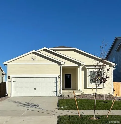 MLS: 4520290