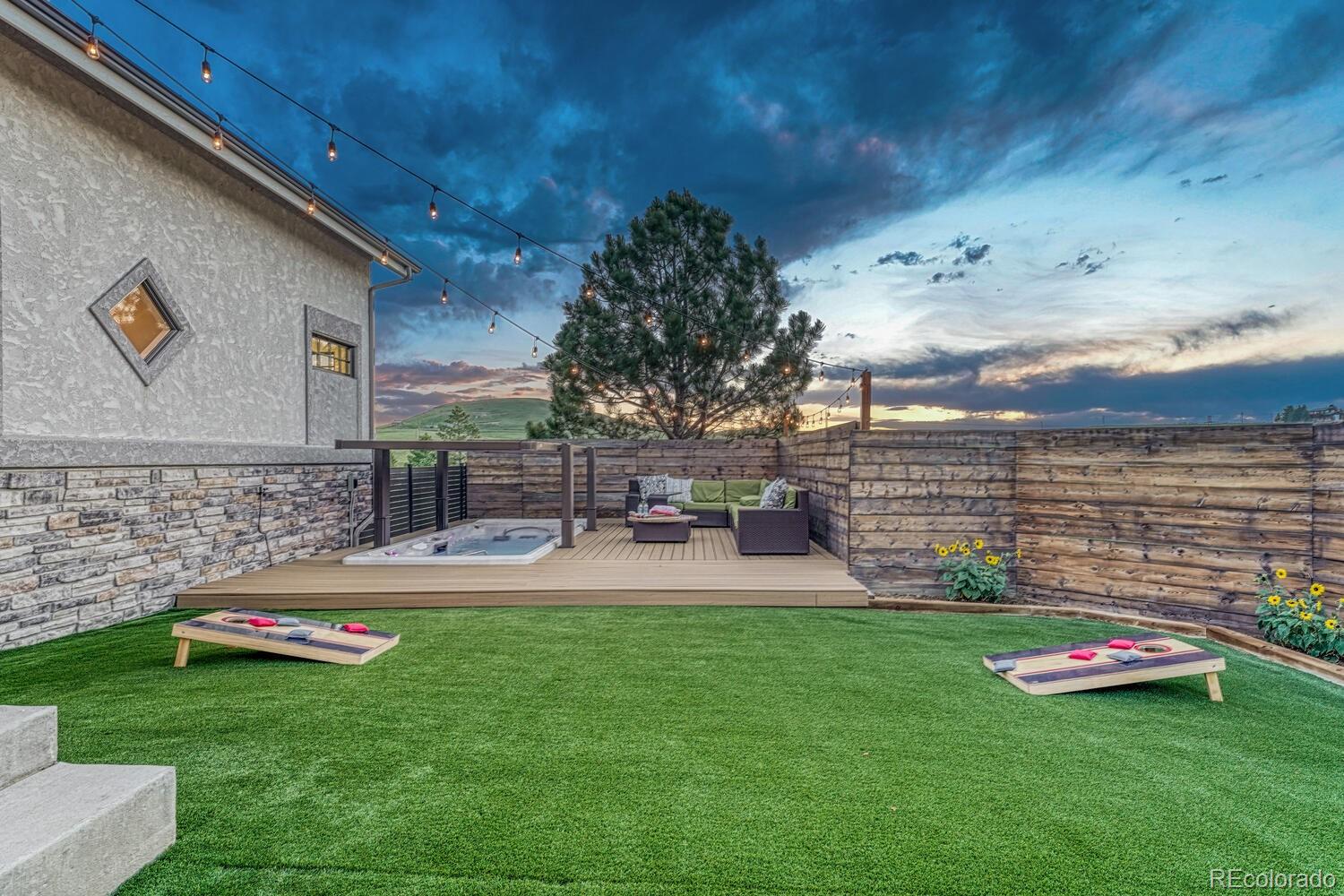 6234 Nautique Circle