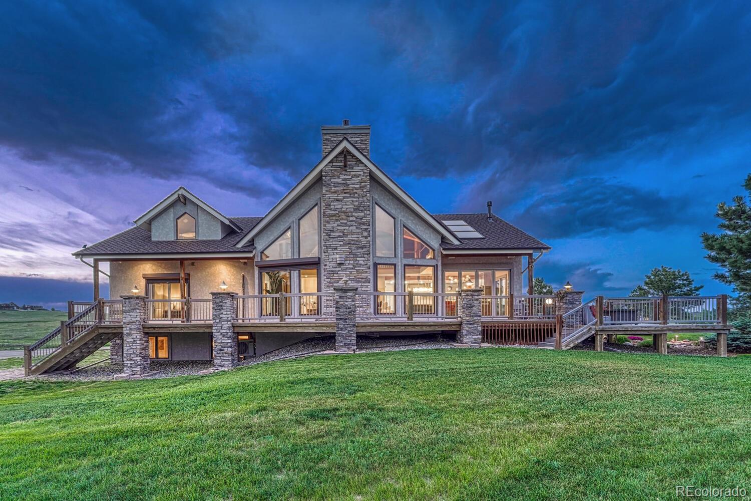 6234 Nautique Circle