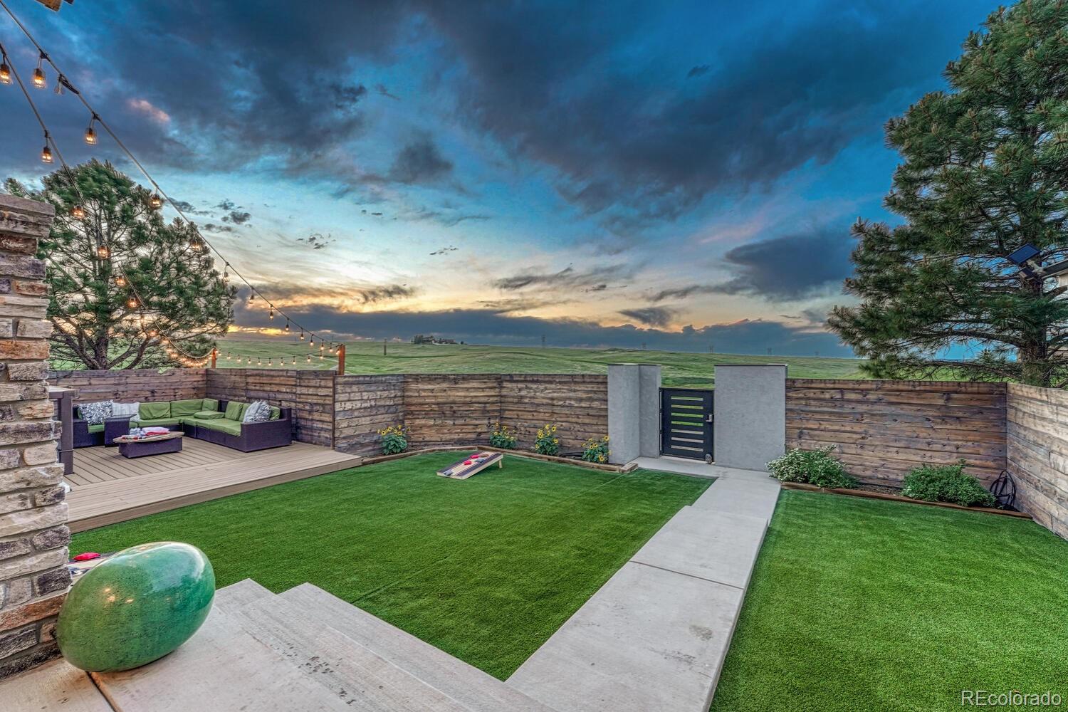 6234 Nautique Circle