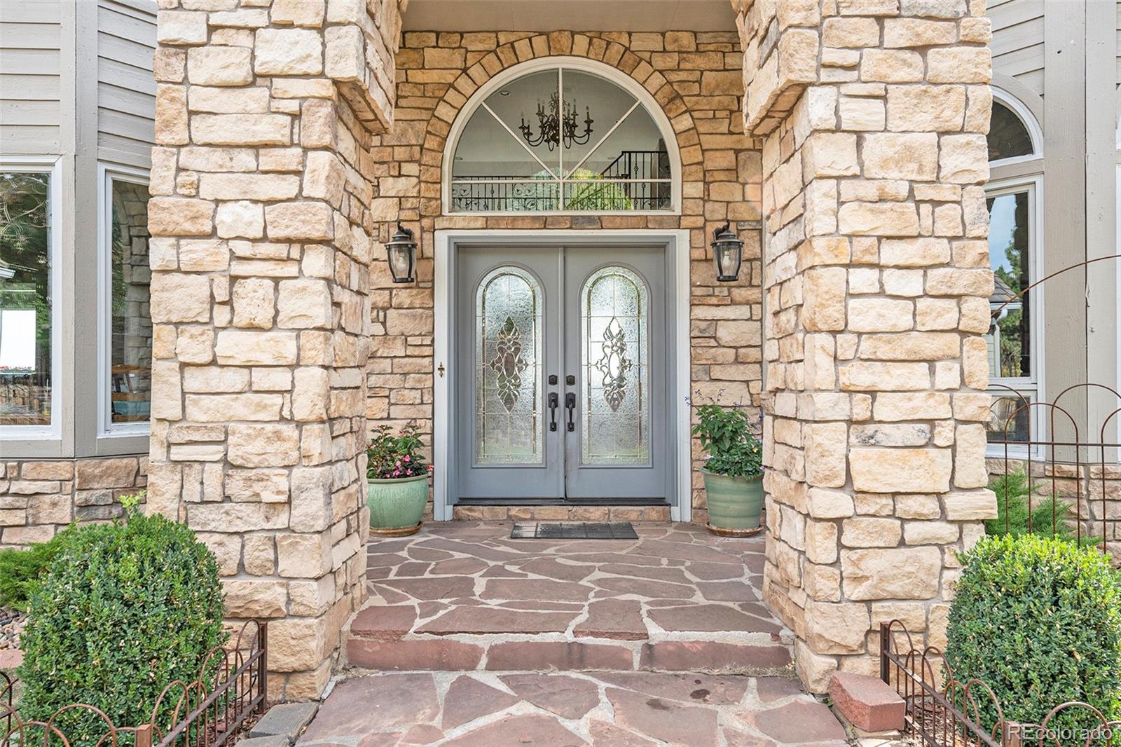 6387 Willow Springs Drive