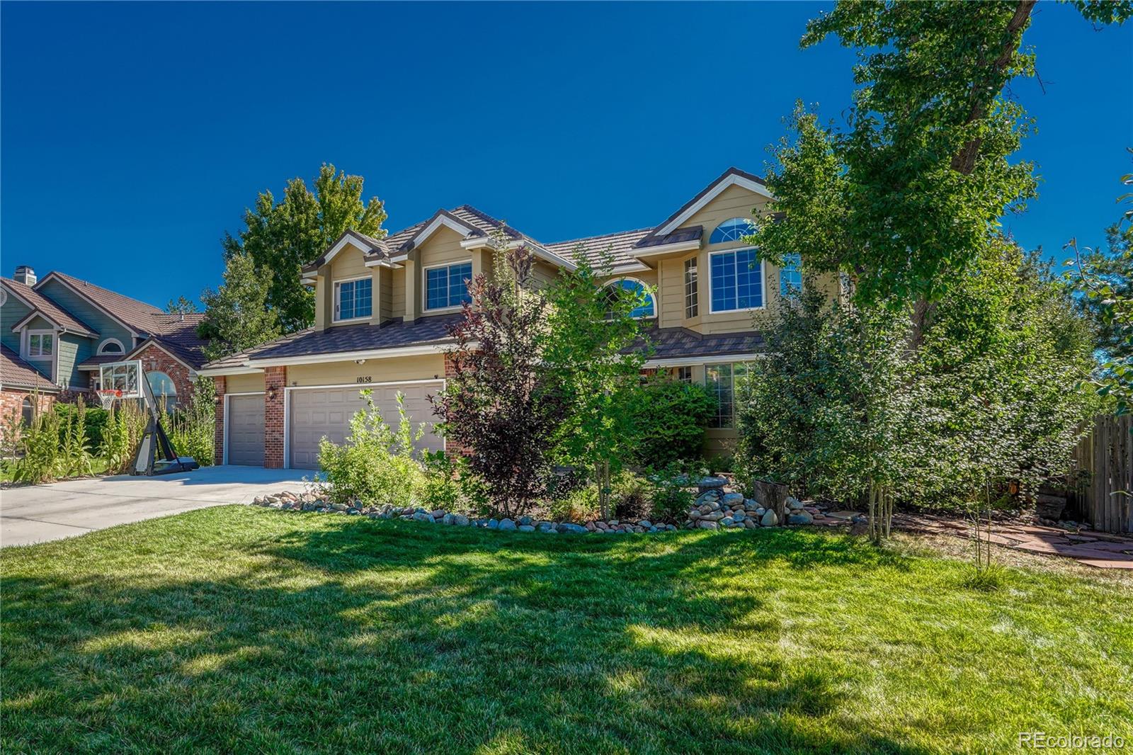 10158 Stoneridge Terrace, Parker, CO, 80134 3 10158 Stoneridge Terrace