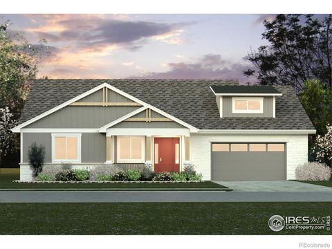 23833 E 36th Place Aurora CO 80019