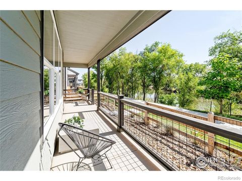 3580 W 62nd Place Denver CO 80221