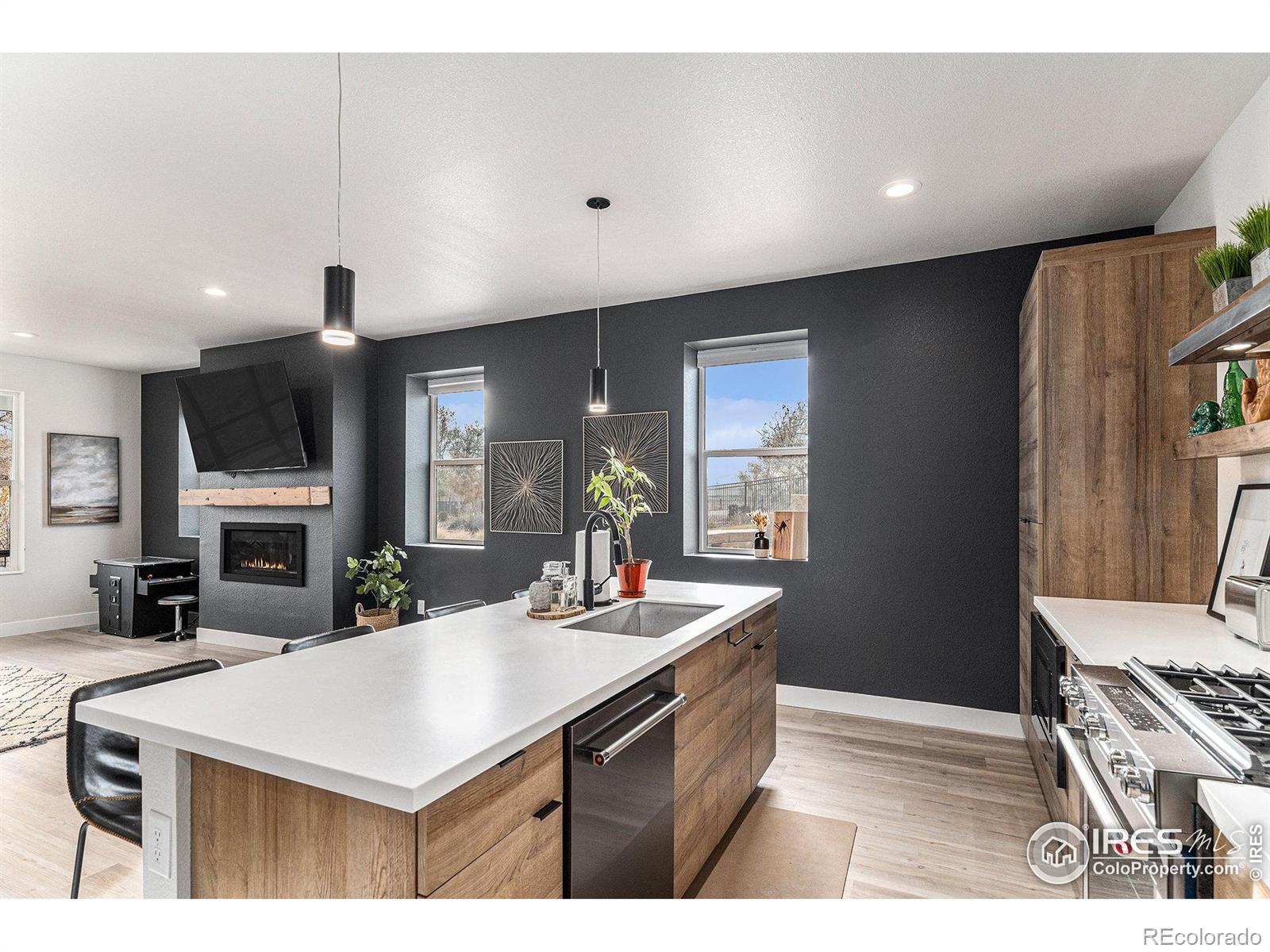 3580 W 62nd Place, Denver, CO, 80221 4 3580 W 62nd Place