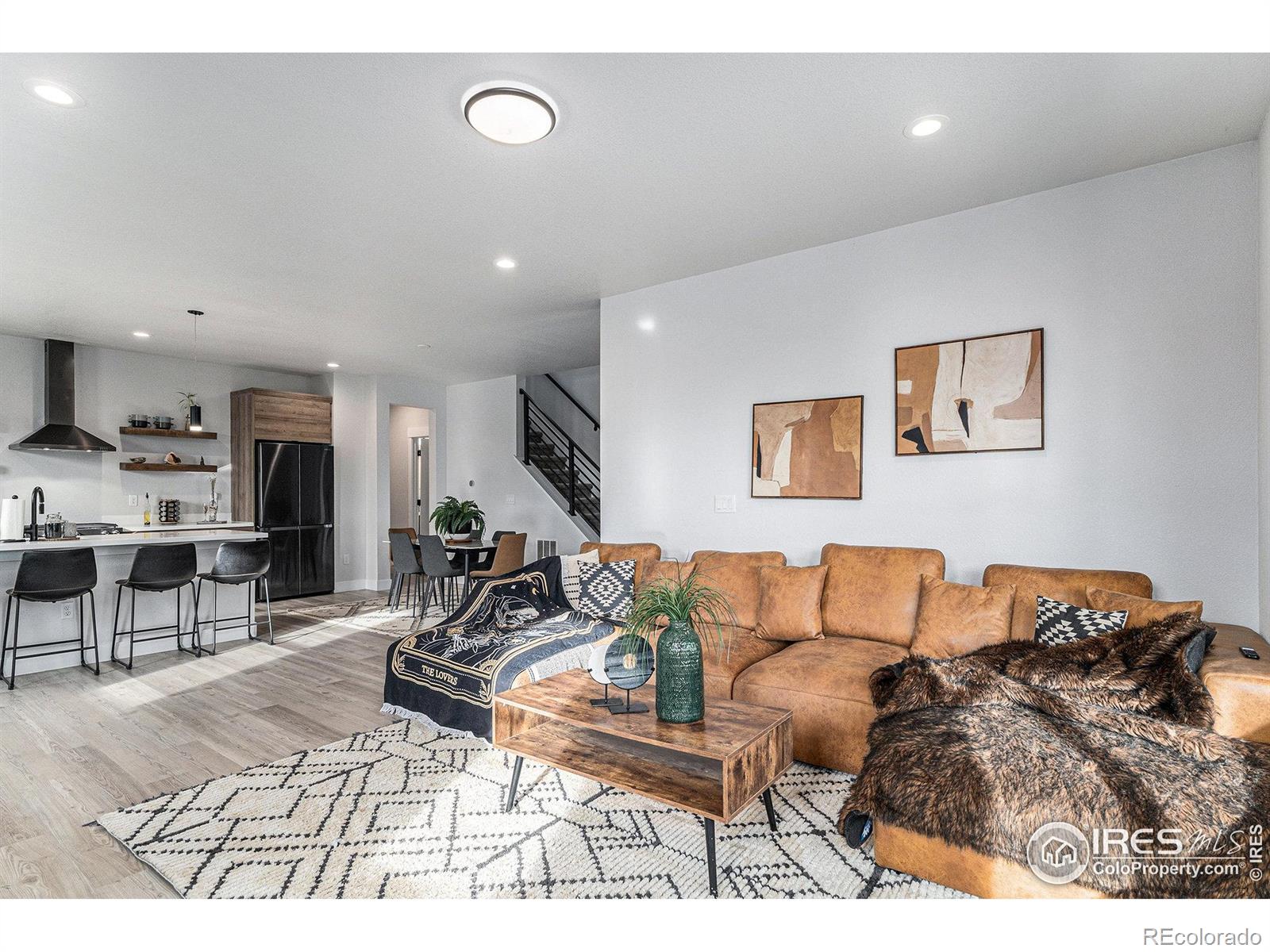 3580 W 62nd Place, Denver, CO, 80221 3 3580 W 62nd Place