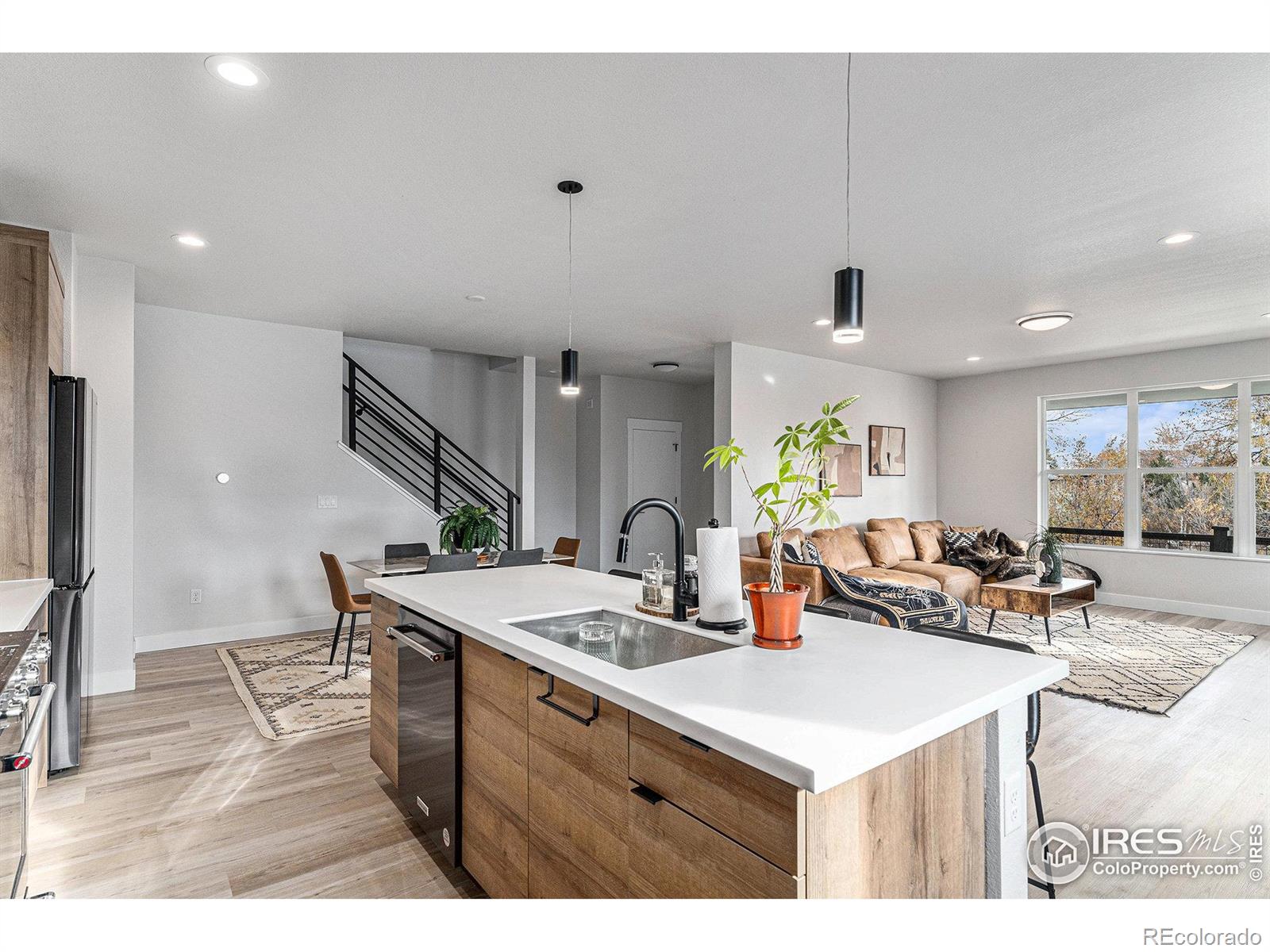 3580 W 62nd Place, Denver, CO, 80221 1 3580 W 62nd Place