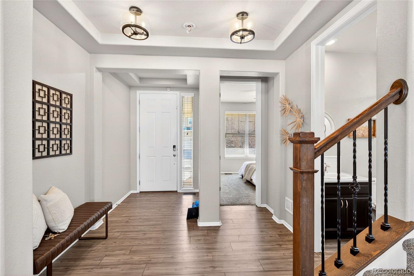 2571 Ambience Lane