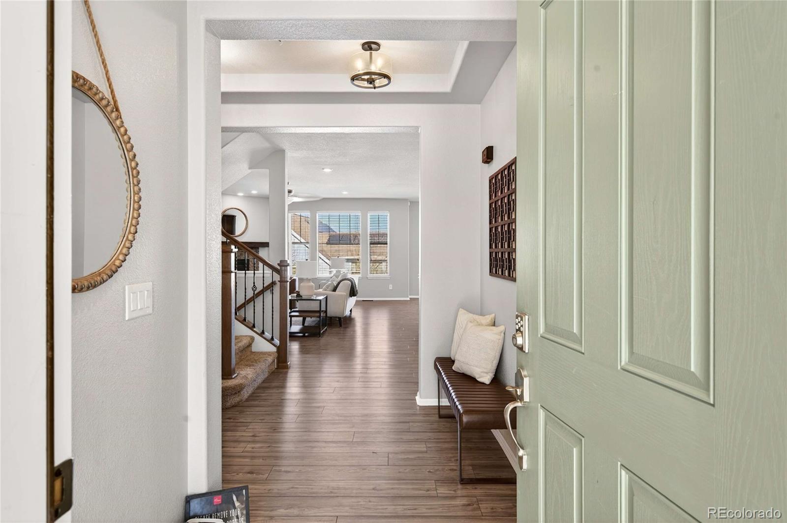 2571 Ambience Lane