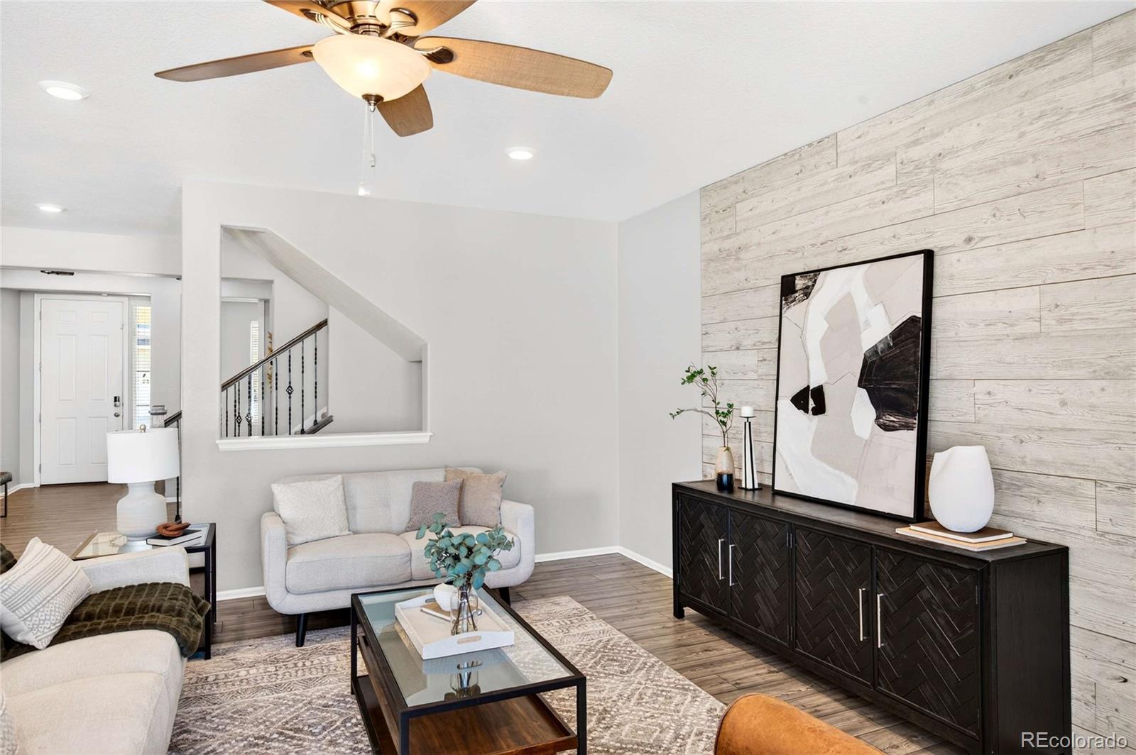 2571 Ambience Lane
