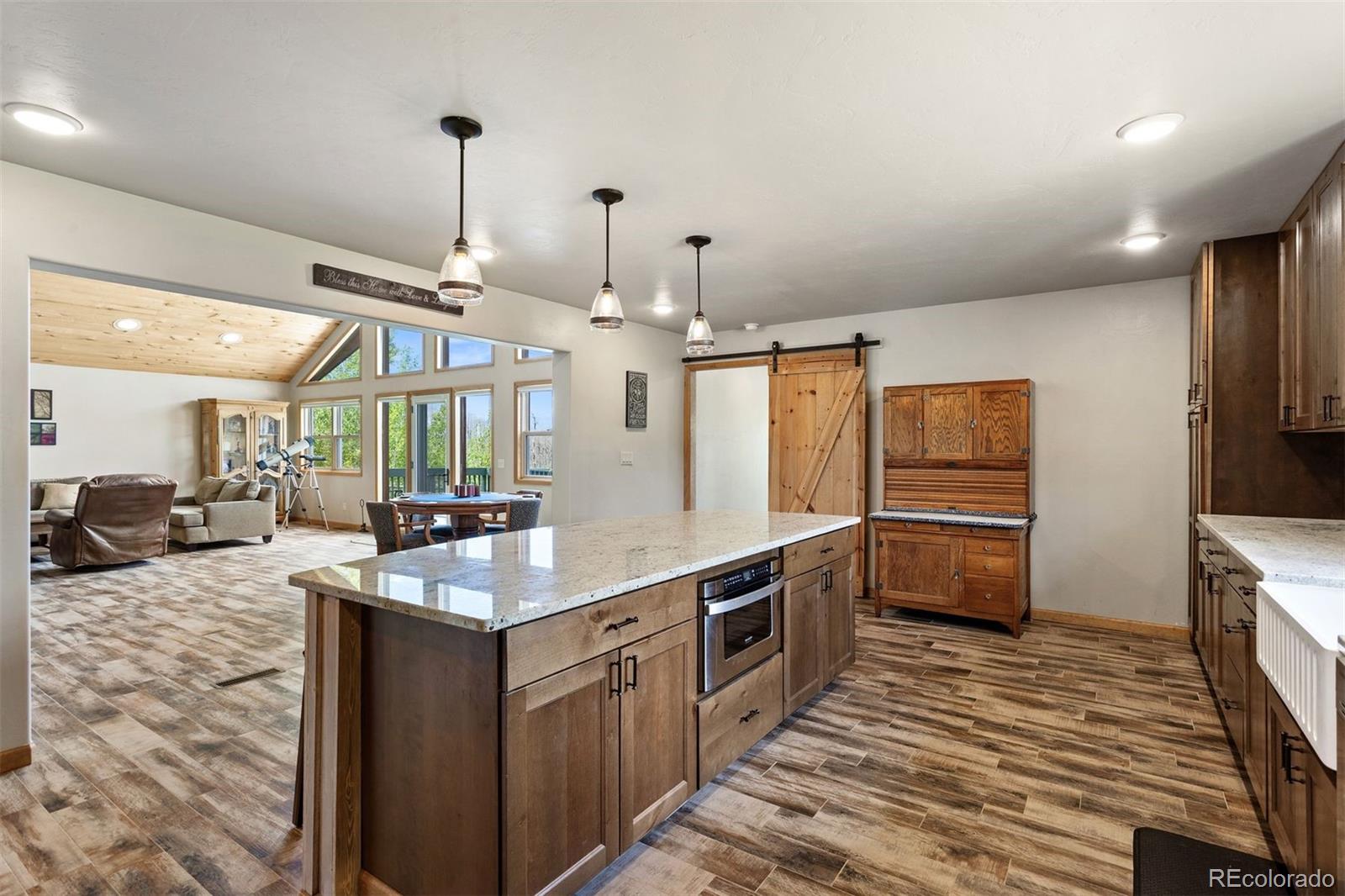 116 County Road 414