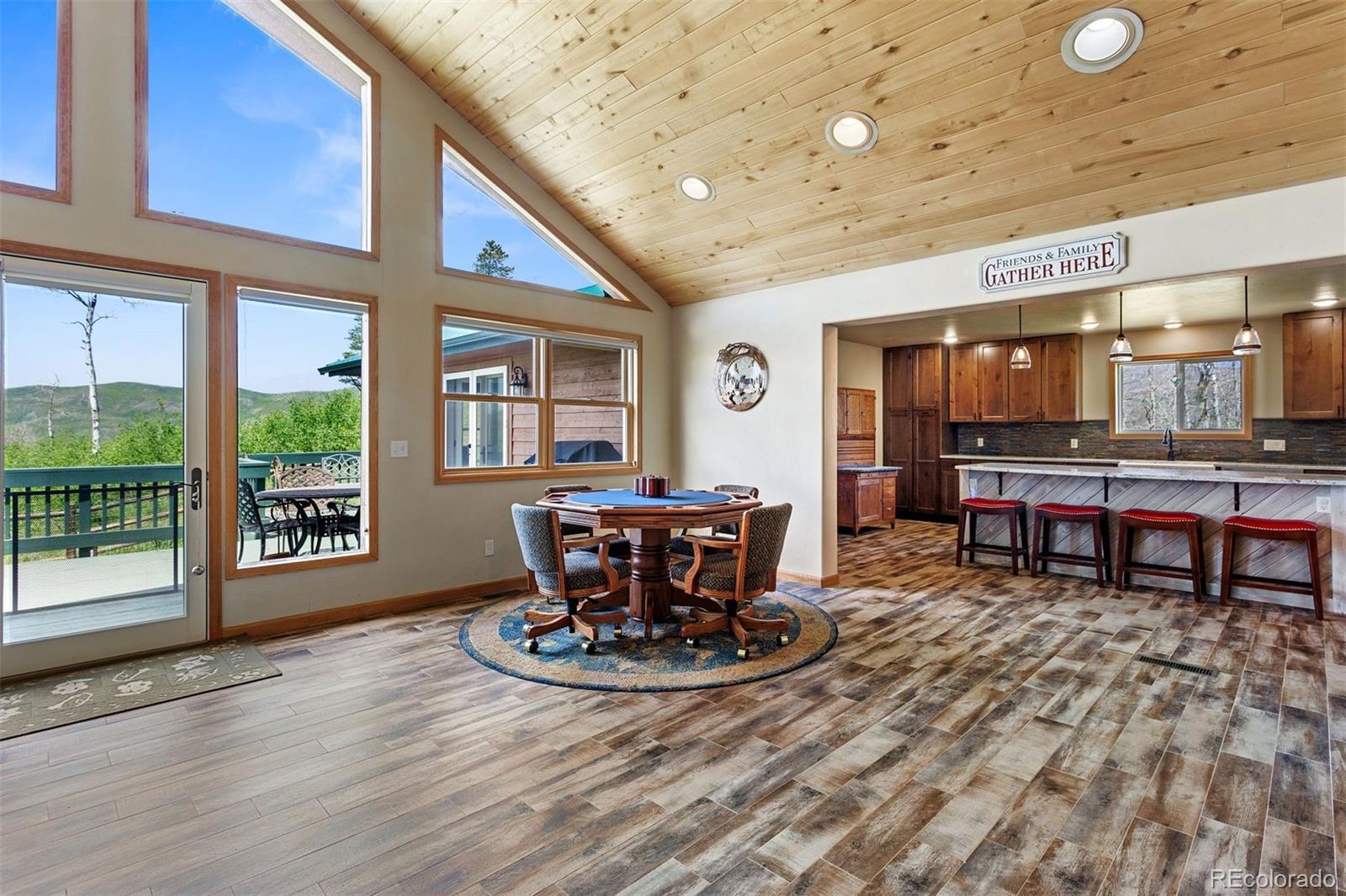 116 County Road 414