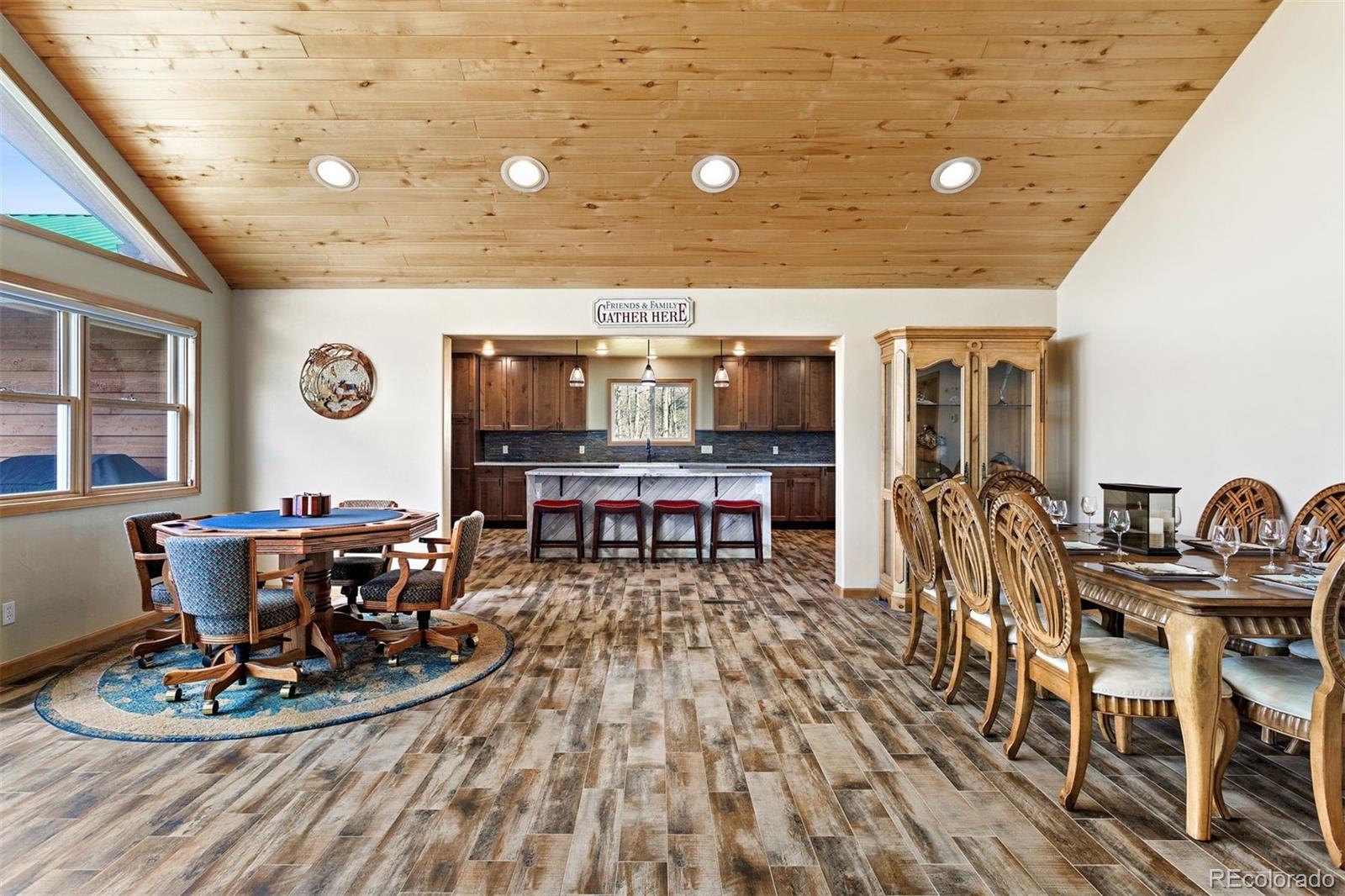 116 County Road 414