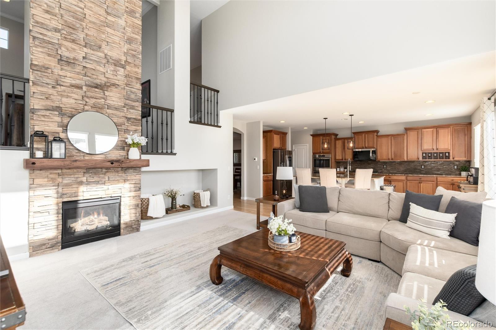 15477 E Flower Mound Place