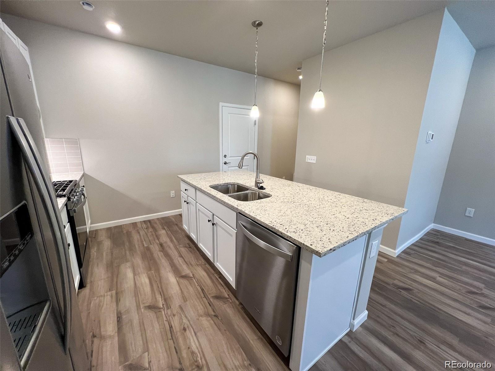 8428 Galvani Trail D